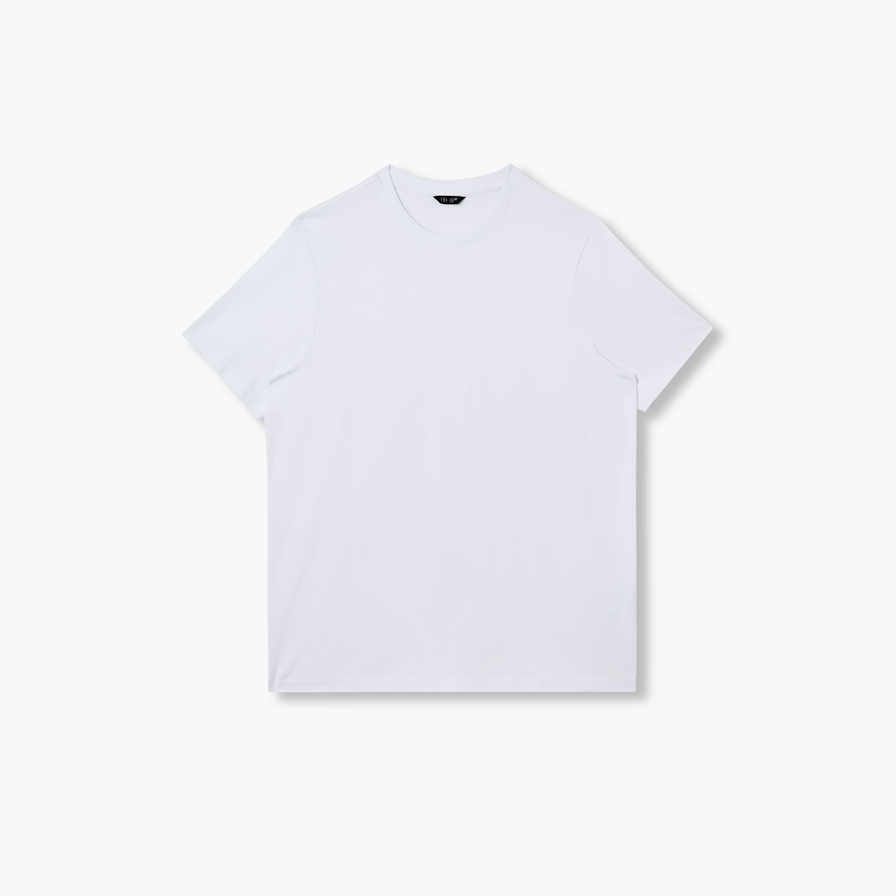 Men Oversized Crew Neck Short Sleeve T-Shirt - Set of 2-men-clothing-tshirtsandpolos-tshirts-image-4