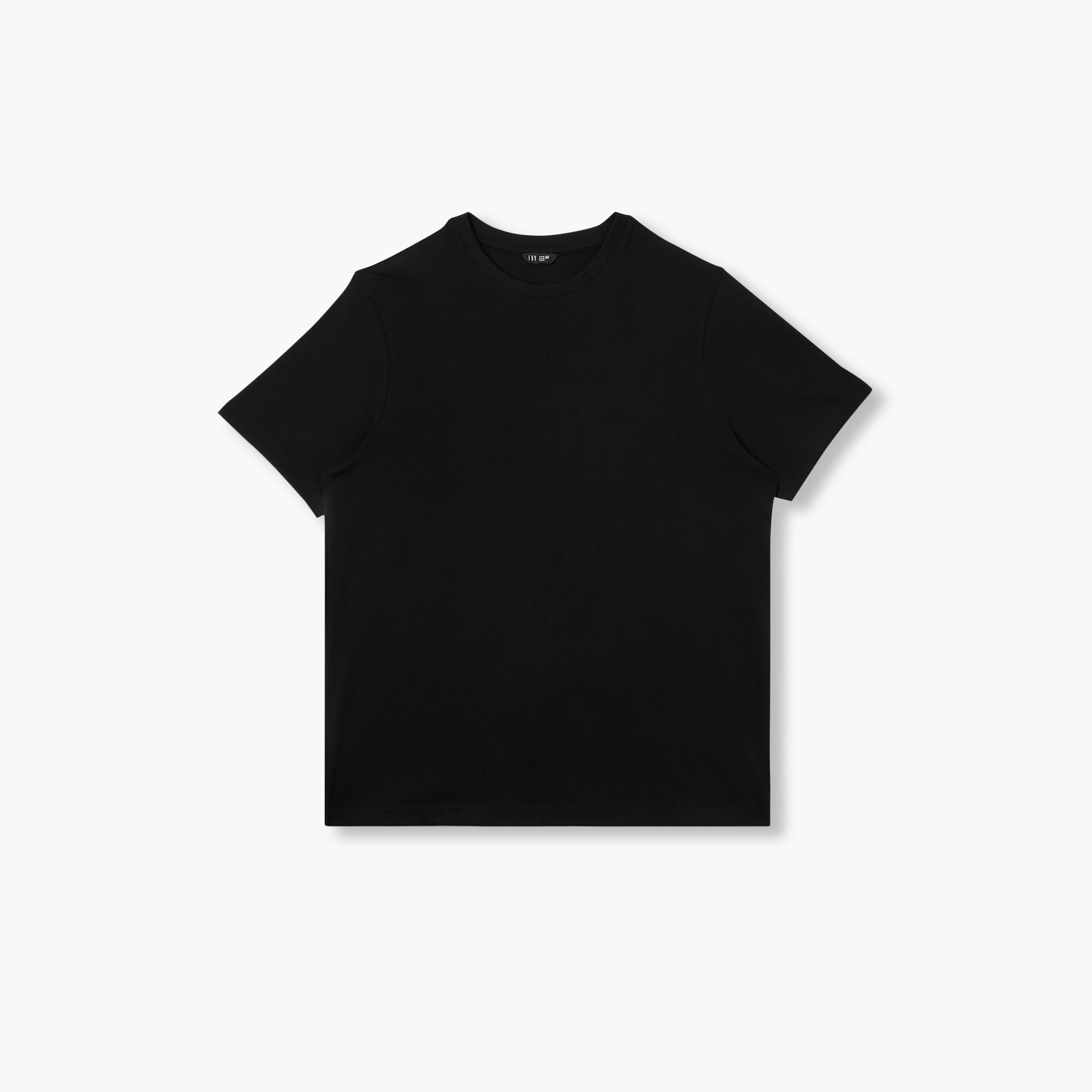 Men Oversized Crew Neck Short Sleeve T-Shirt - Set of 2-men-clothing-tshirtsandpolos-tshirts-image-5