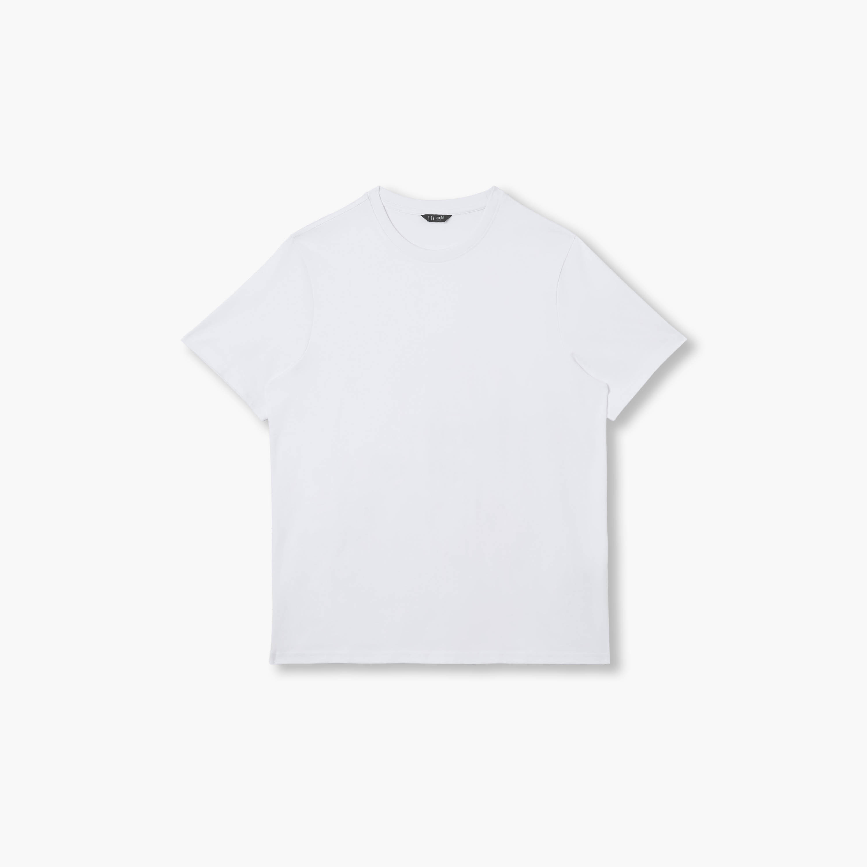 Men Crew Neck Short Sleeve T-shirt - Set of 2-men-clothing-tshirtsandpolos-tshirts-image-4