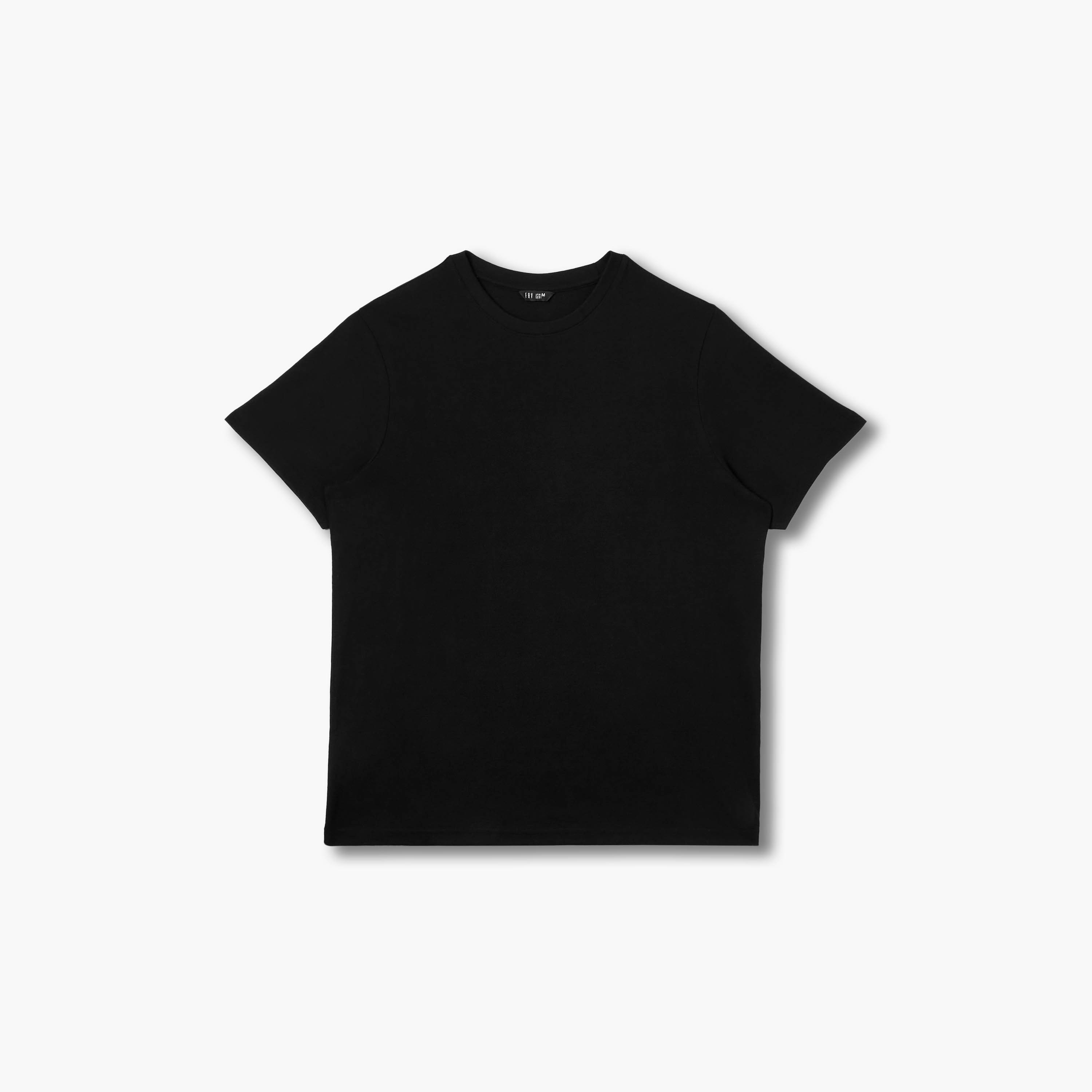 Men Crew Neck Short Sleeve T-shirt - Set of 2-men-clothing-tshirtsandpolos-tshirts-image-5