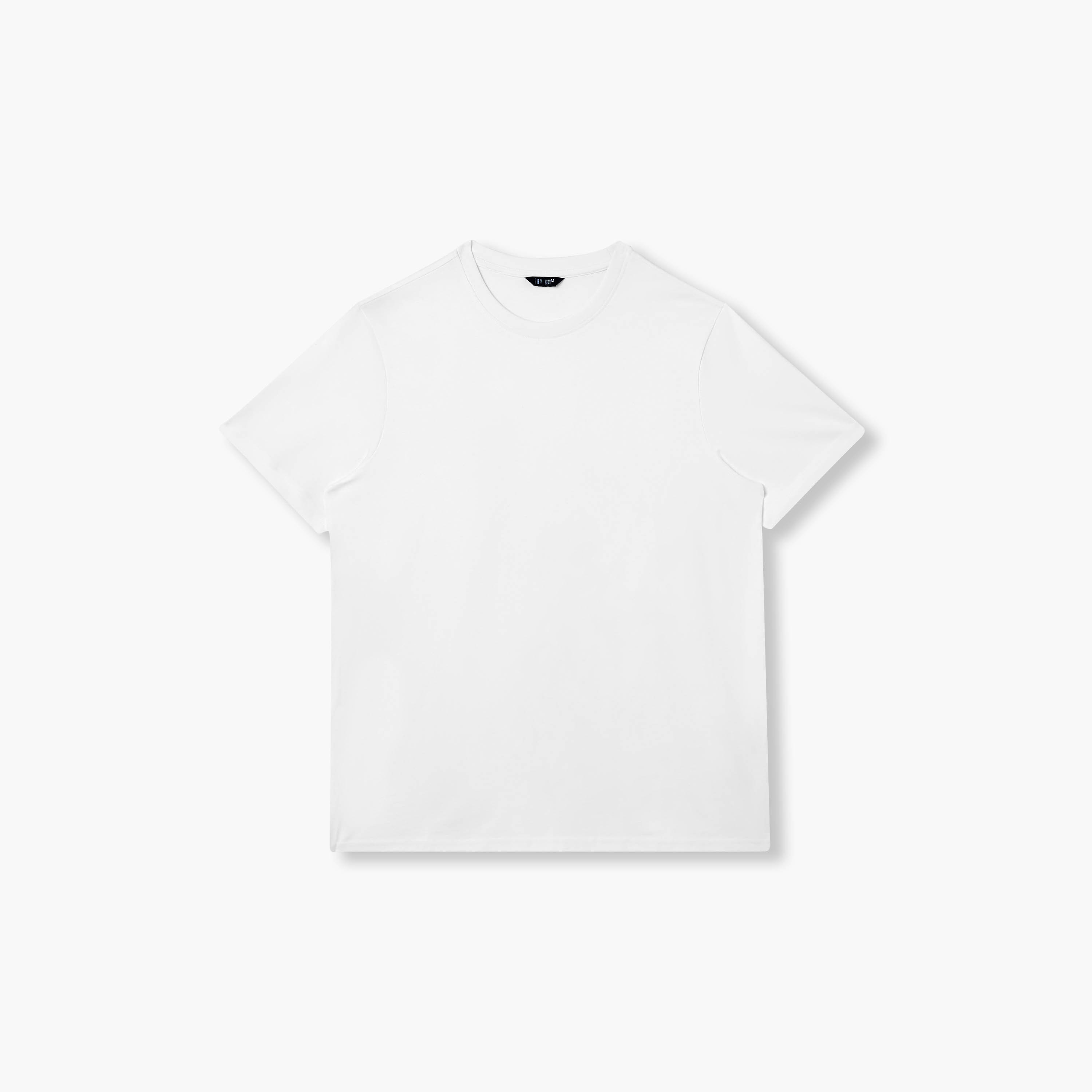 Men Crew Neck Short Sleeves T-shirt - Set of 2-men-clothing-tshirtsandpolos-tshirts-image-4