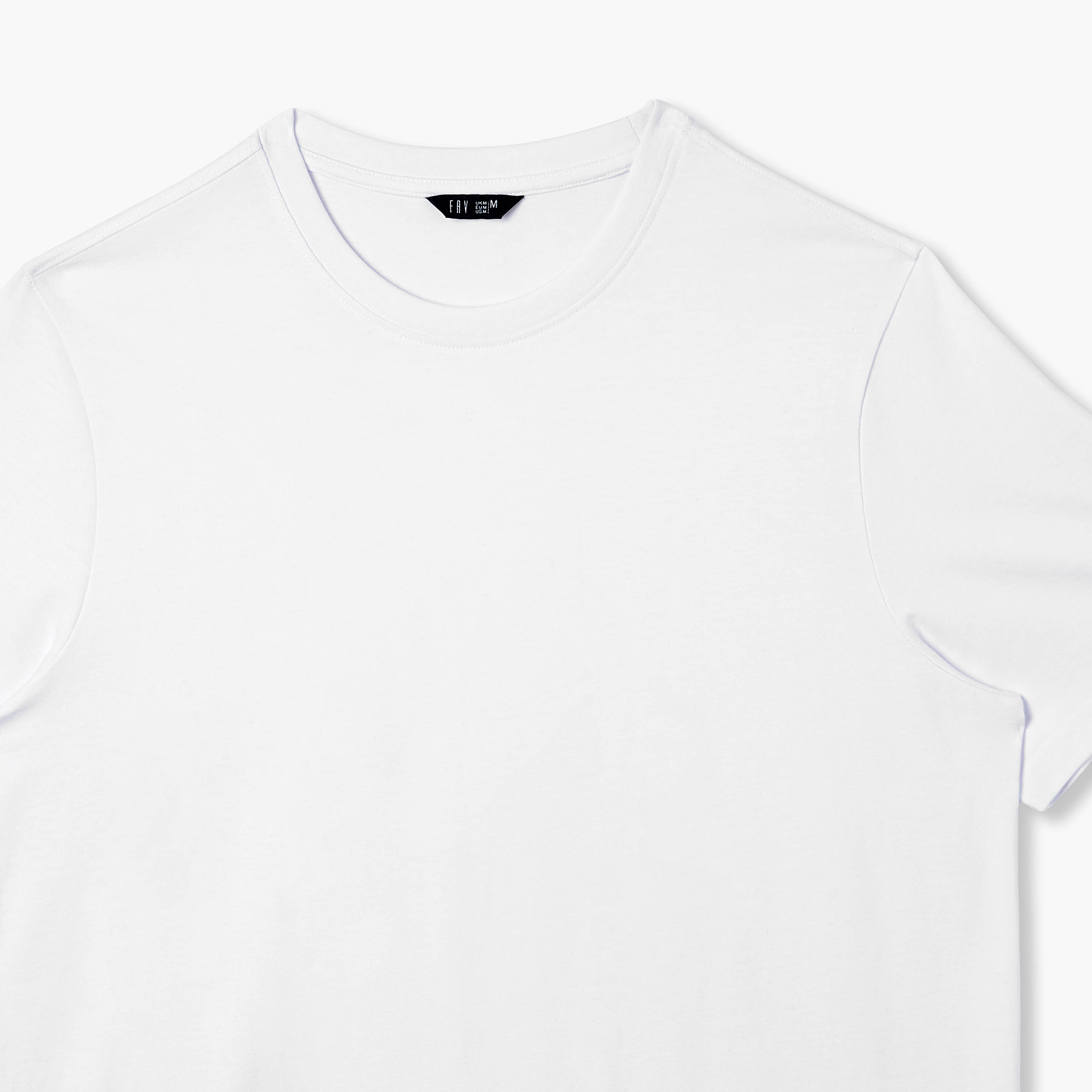 Men Crew Neck Short Sleeves T-shirt - Set of 2-men-clothing-tshirtsandpolos-tshirts-image-7