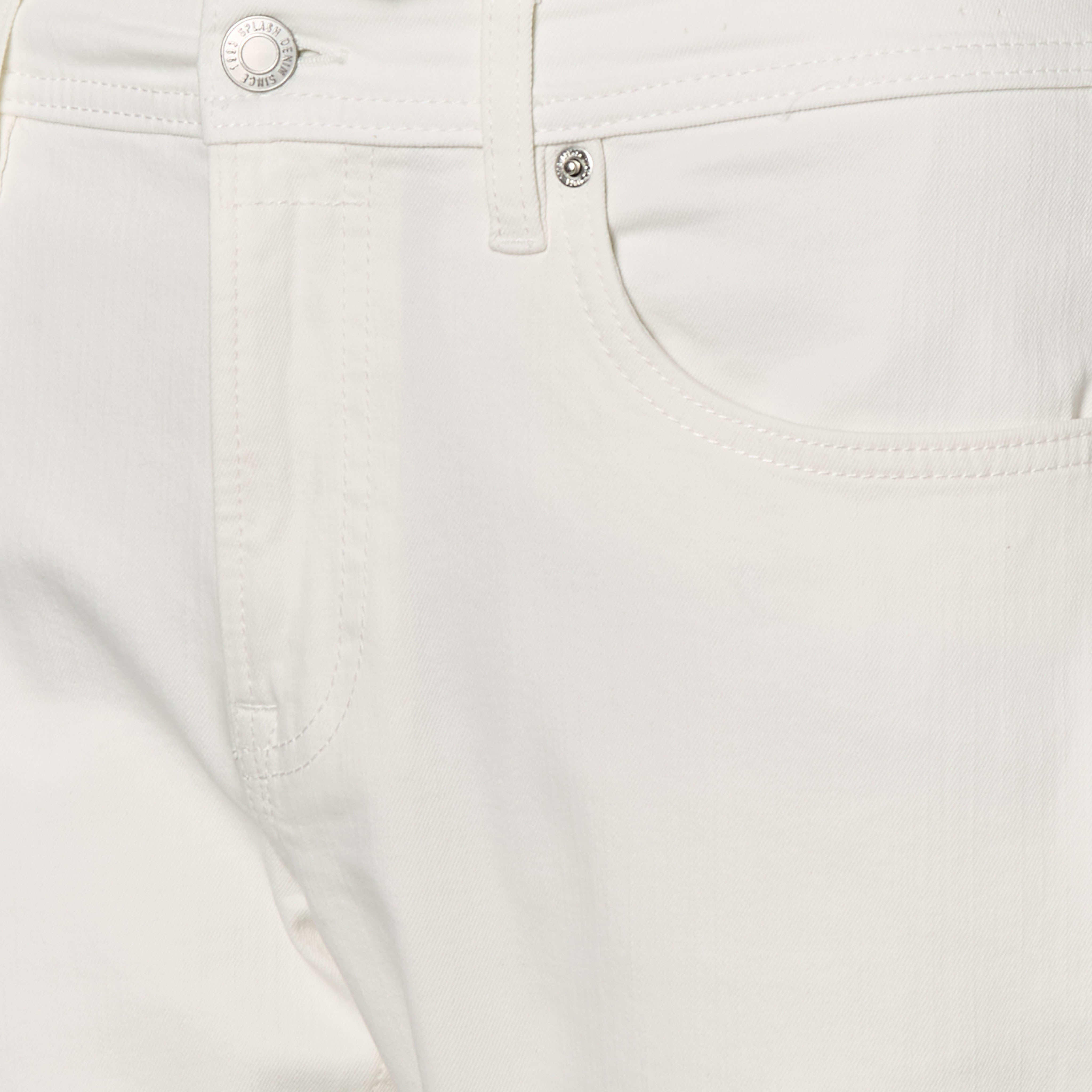 Men Skinny Fit Flexi Waist Pocket Jeans-men-clothing-bottoms-jeans-image-4
