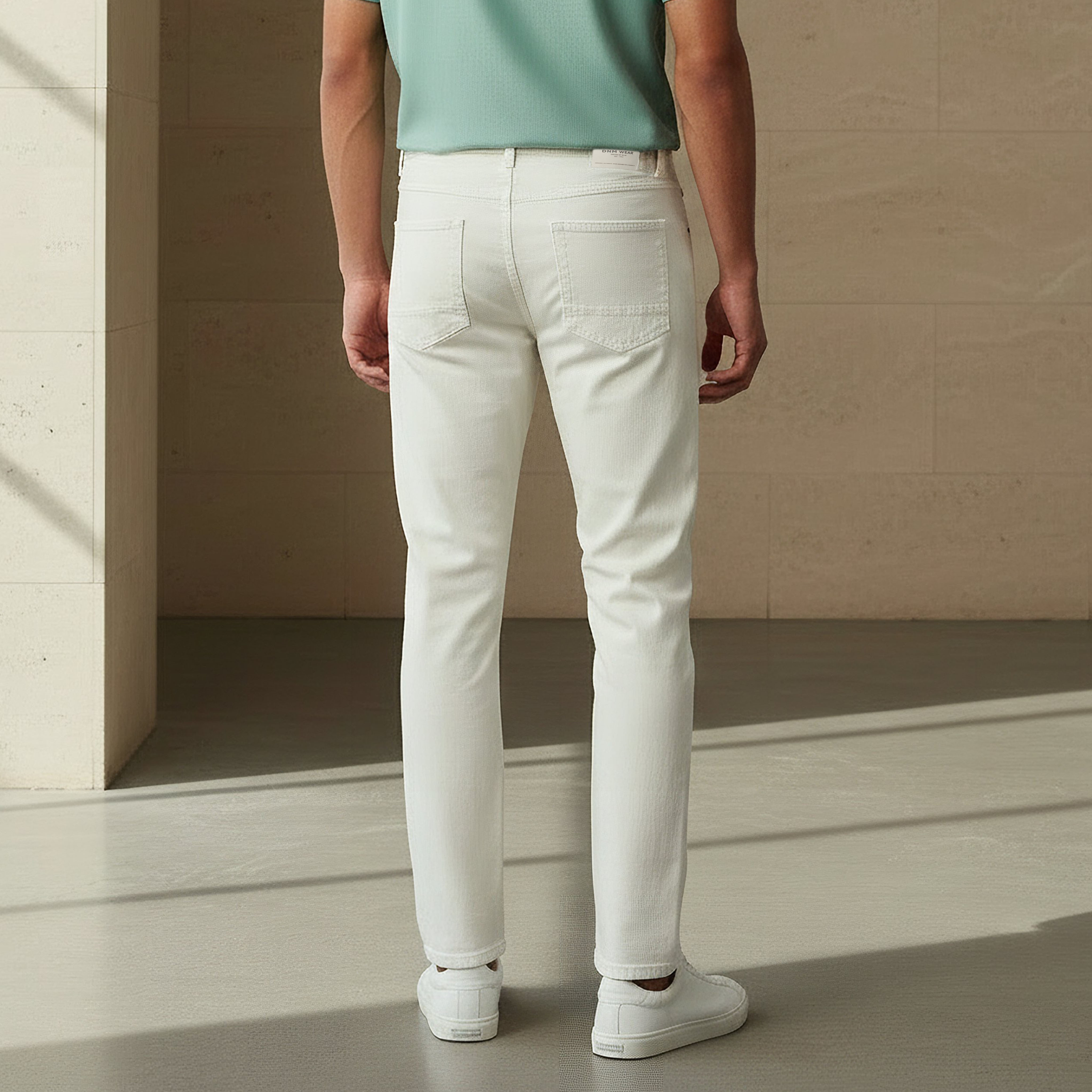 Men Slim Fit Mid-Rise Jeans-men-clothing-bottoms-jeans-image-3