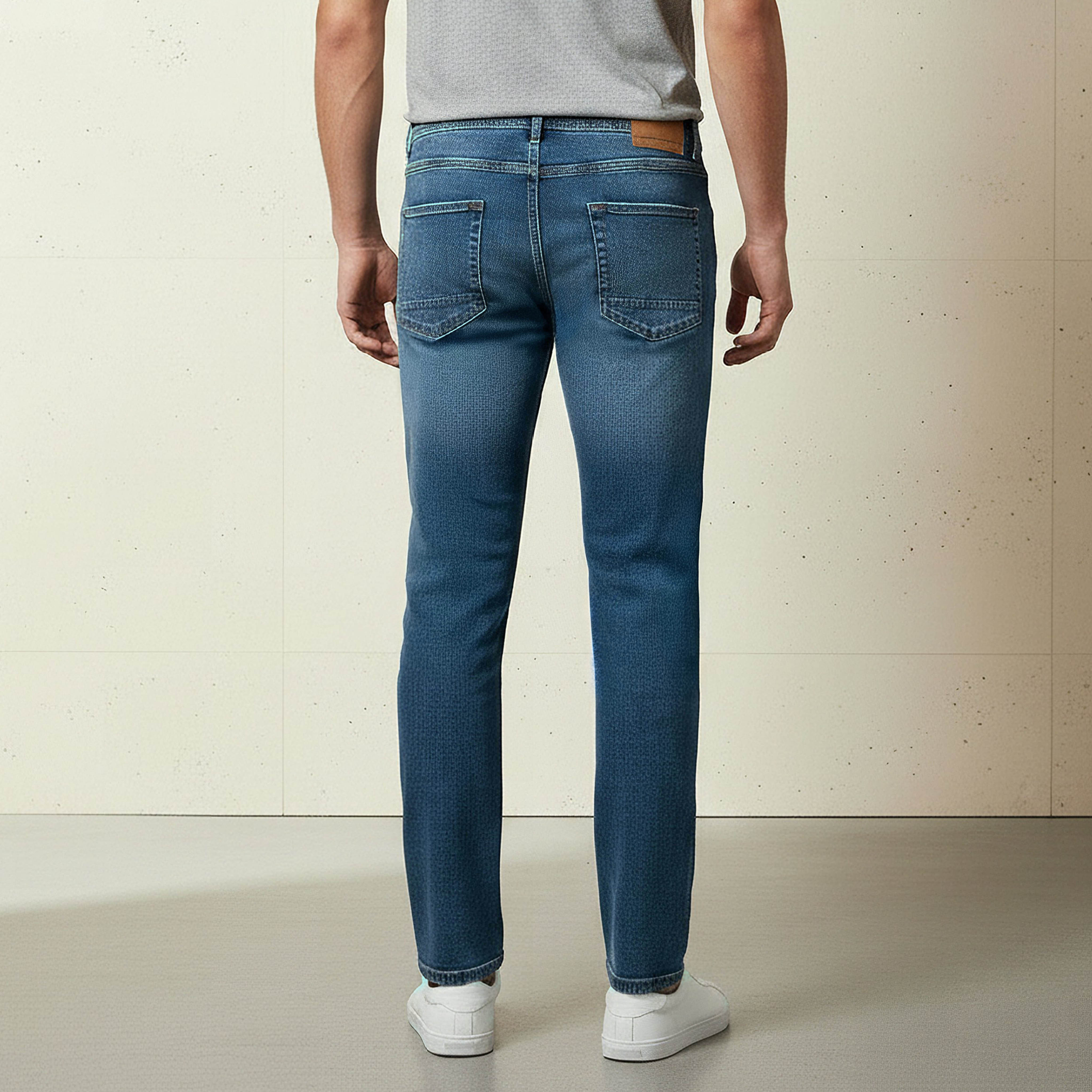 Men Slim Fit Mid-Rise Jeans-men-clothing-bottoms-jeans-image-3