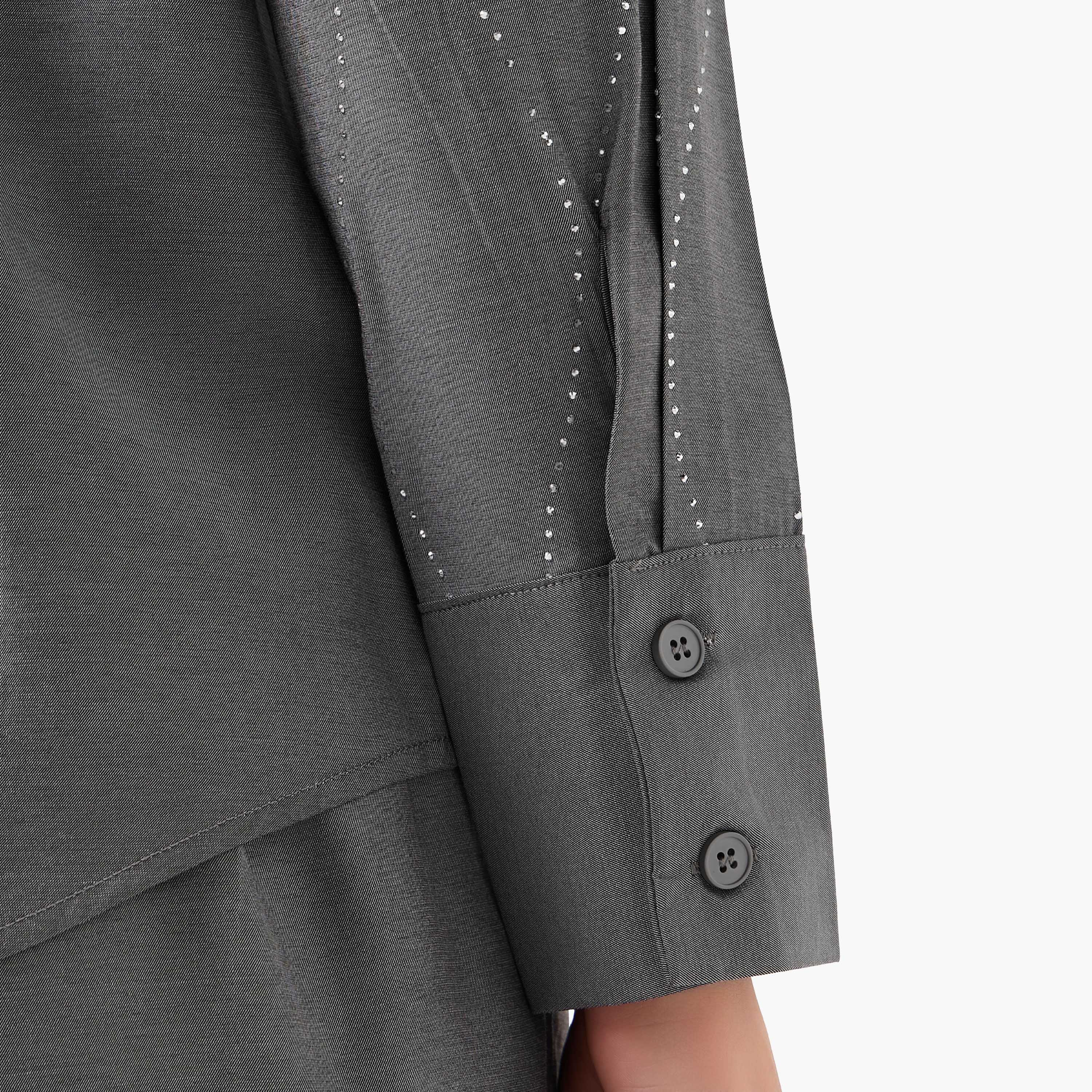 Shirt with Embellishment and Long Sleeves-women-clothing-shirtsandblouses-shirts-image-6