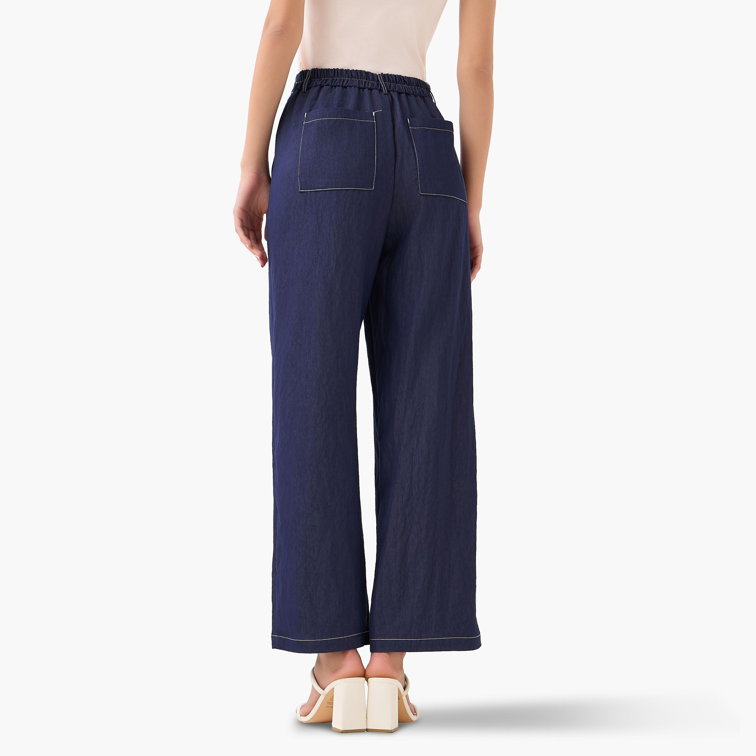 Wide-Leg Pleated Trousers-women-clothing-bottoms-trousers-image-4
