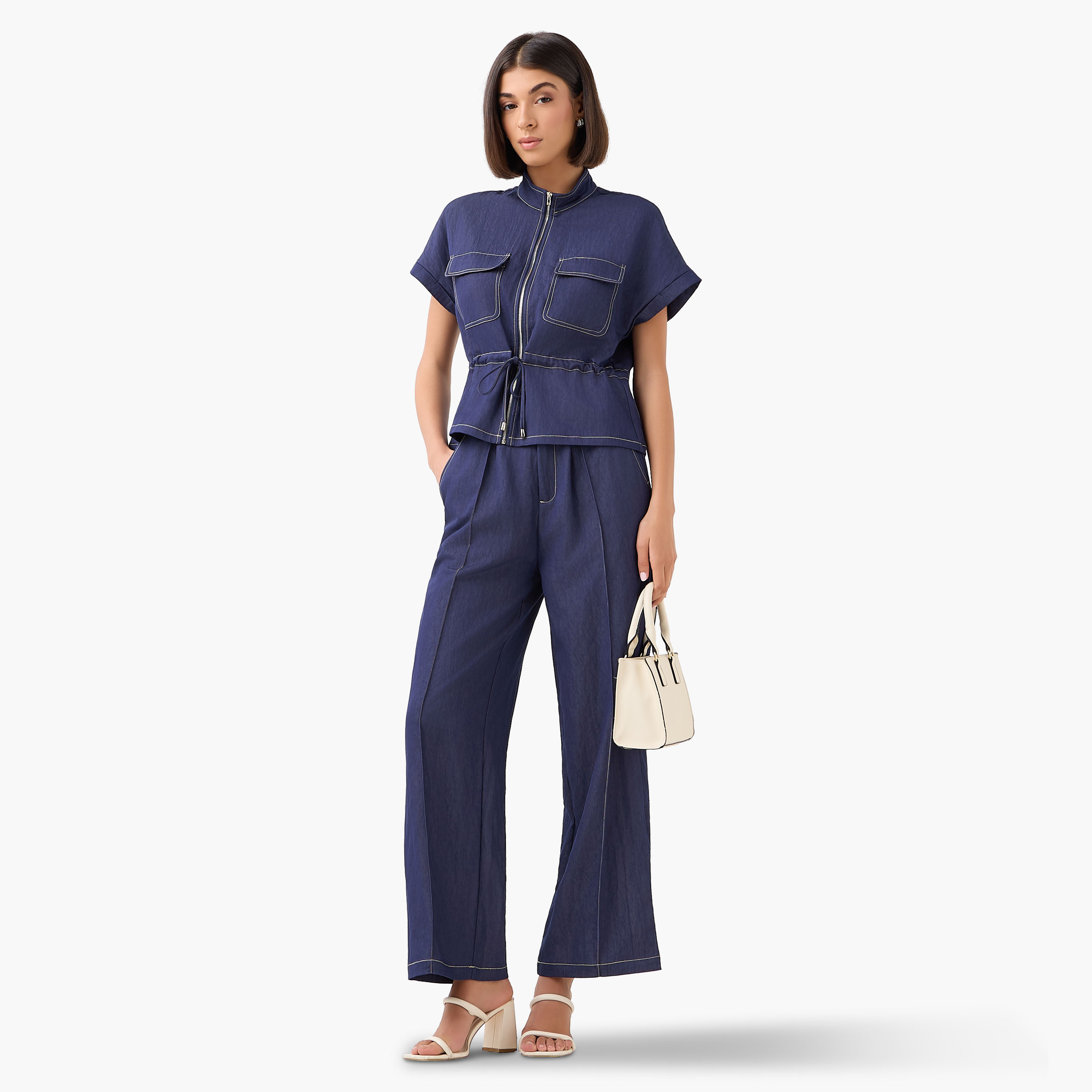 Wide-Leg Pleated Trousers-women-clothing-bottoms-trousers-image-5