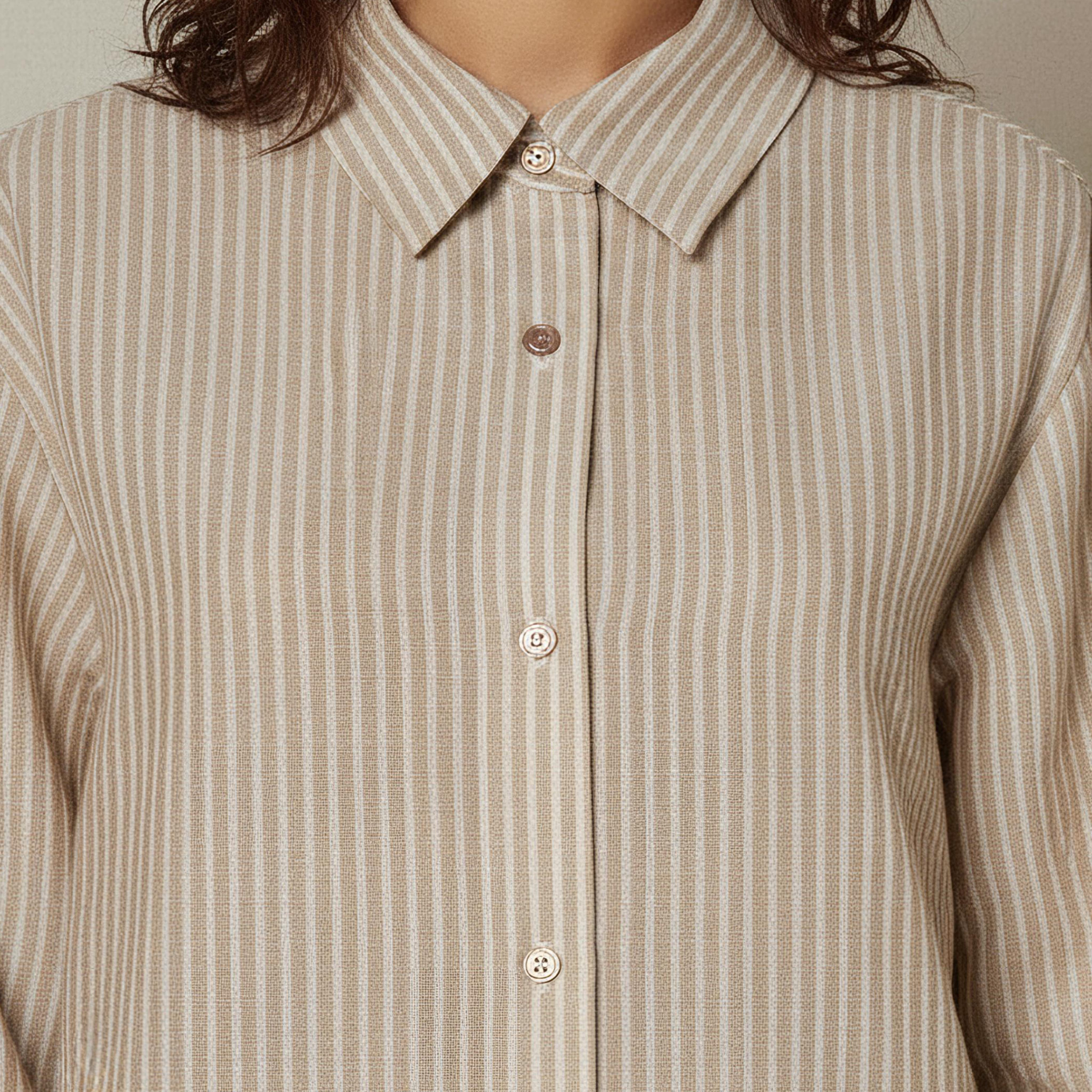 قميص مخطط بأكمام طويلة-women-clothing-shirtsandblouses-shirts-image-4