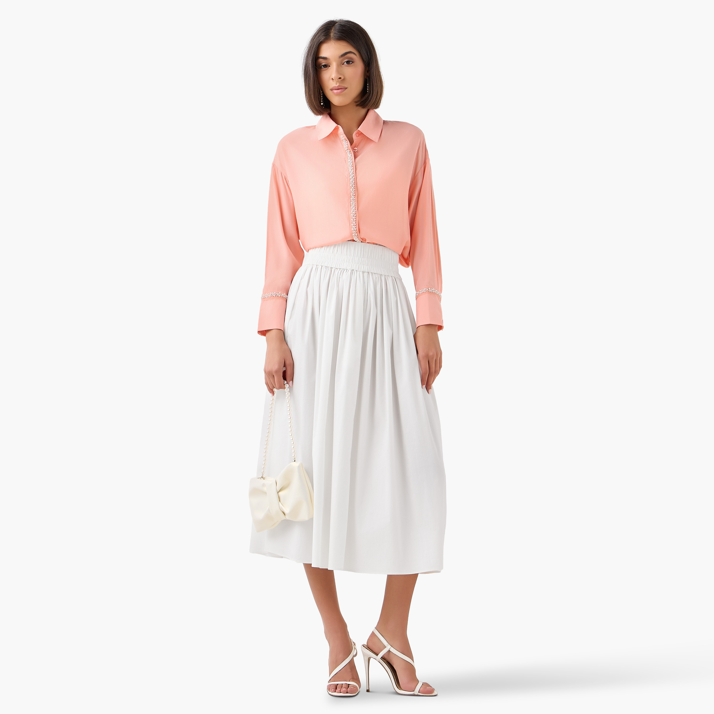 قميص بزينة لؤلؤ وأكمام طويلة-PROMO_SP_OMR_BUNDLE_2FOR12_090326-image-2