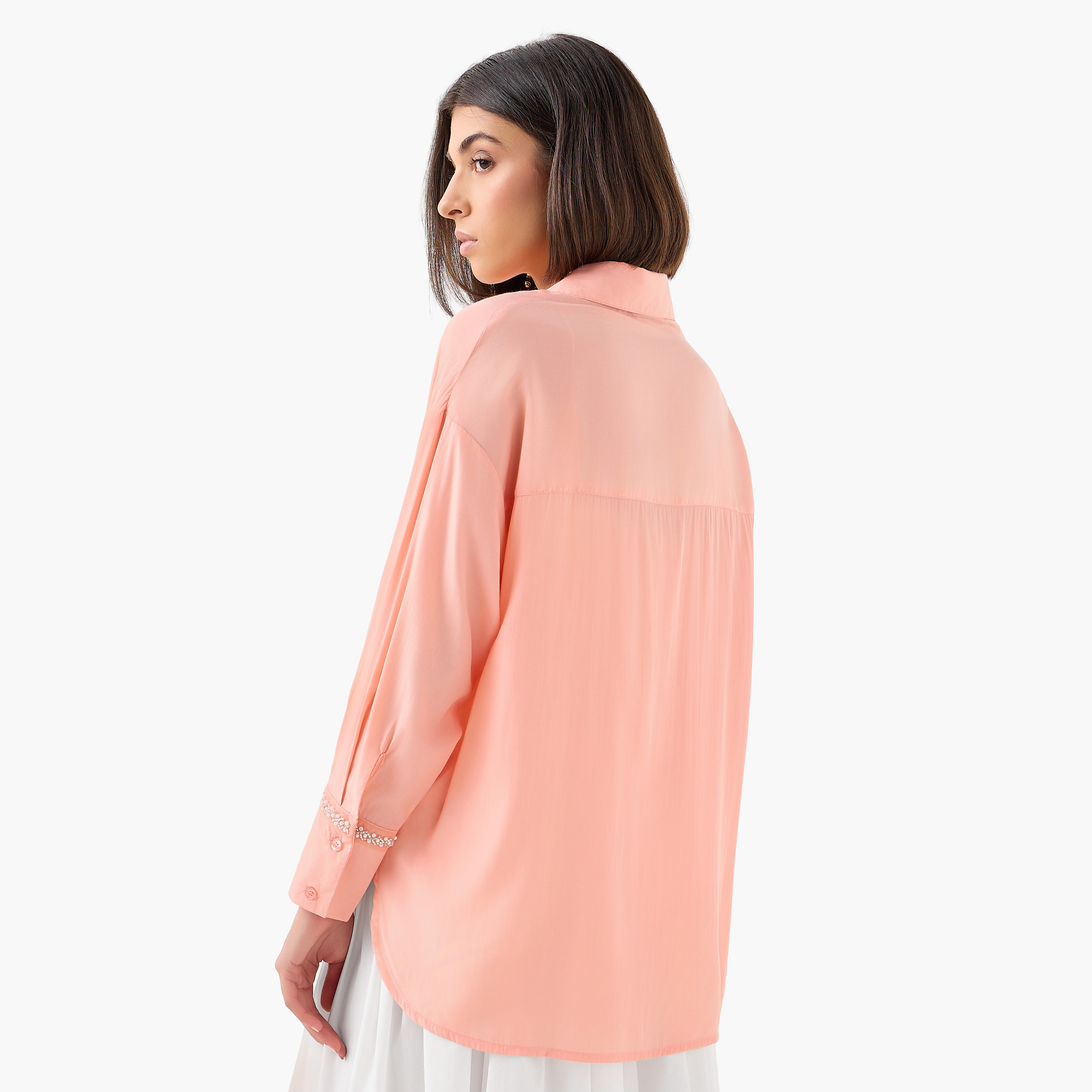 قميص بزينة لؤلؤ وأكمام طويلة-PROMO_SP_OMR_BUNDLE_2FOR12_090326-image-3