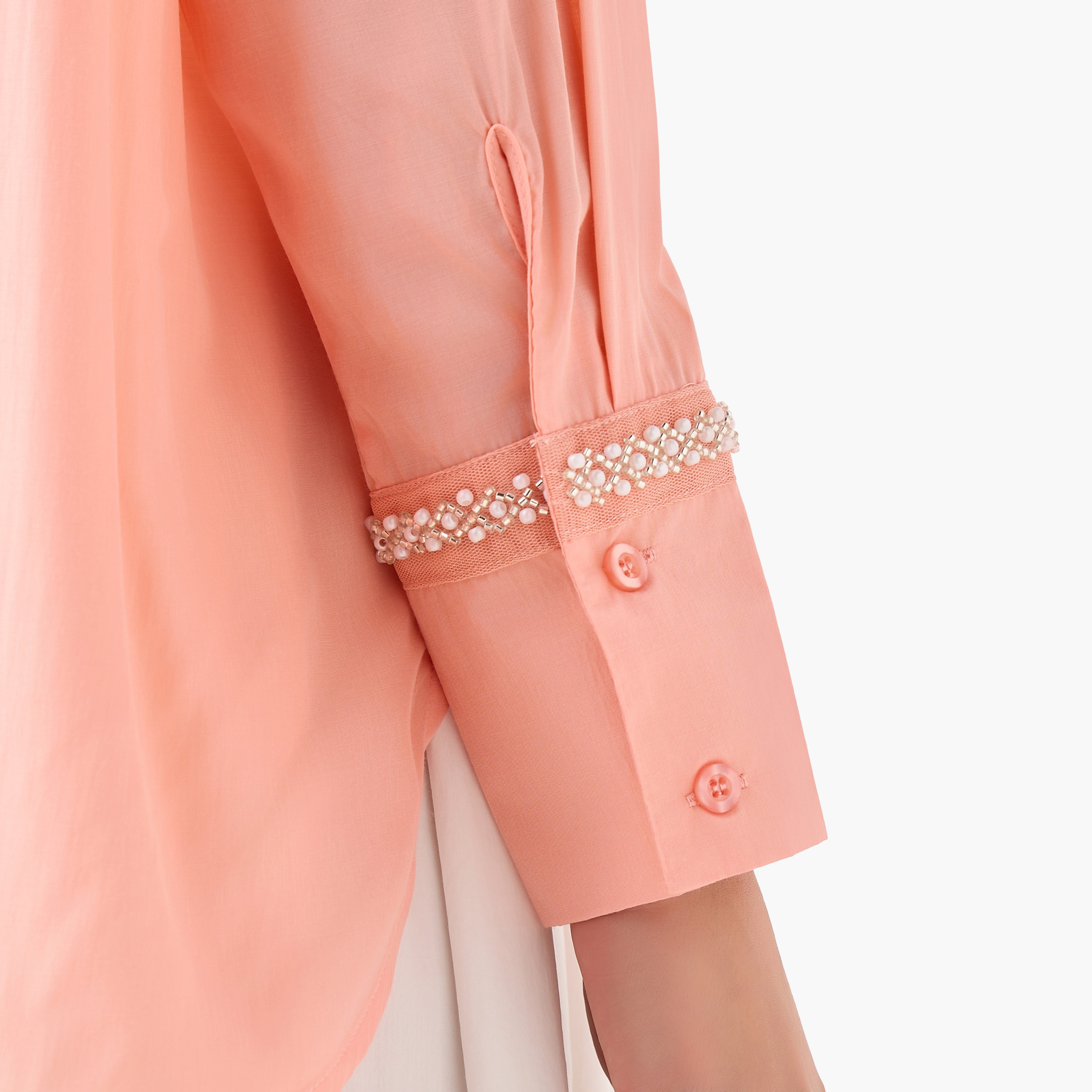 قميص بزينة لؤلؤ وأكمام طويلة-PROMO_SP_OMR_BUNDLE_2FOR12_090326-image-5