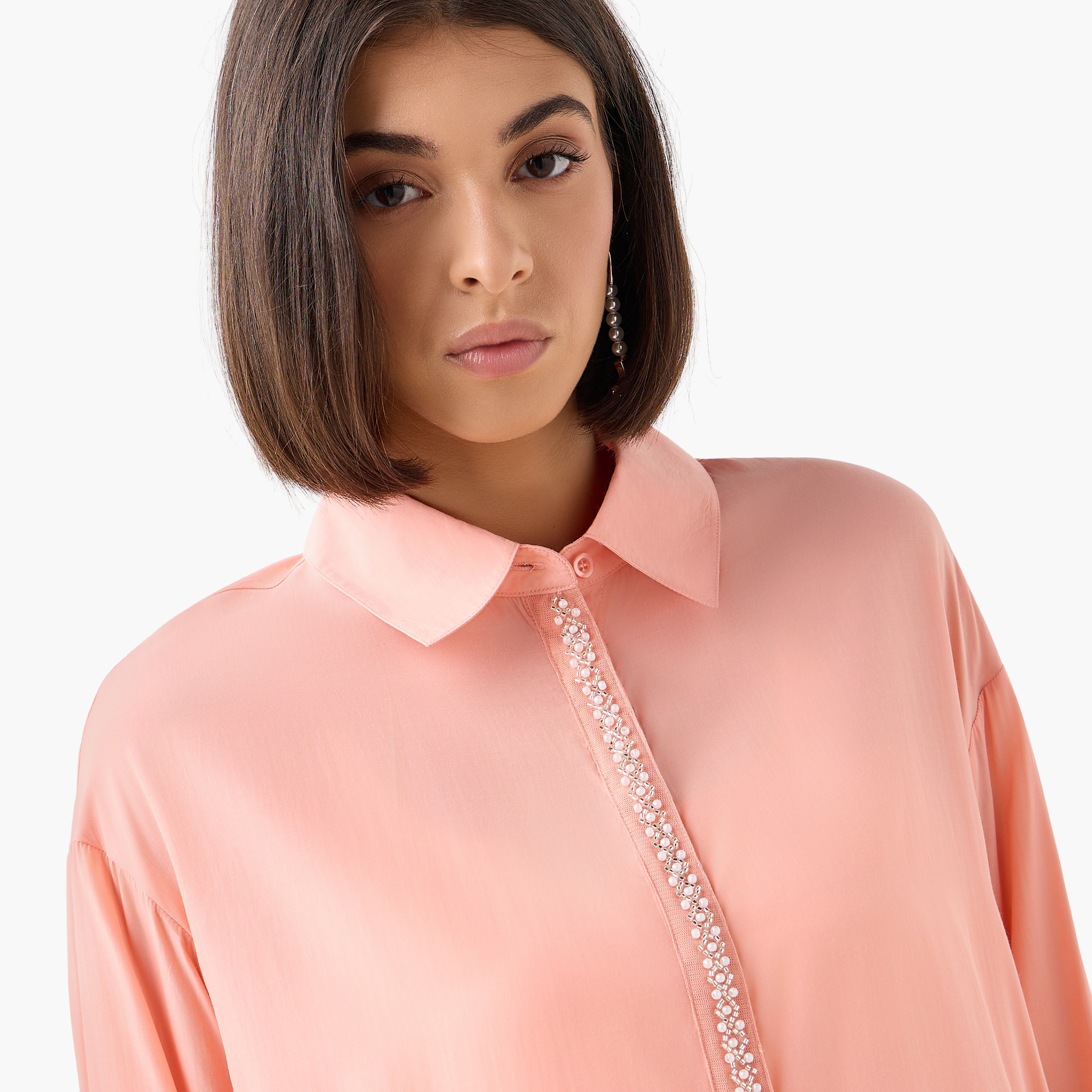 قميص بزينة لؤلؤ وأكمام طويلة-PROMO_SP_OMR_BUNDLE_2FOR12_090326-image-6