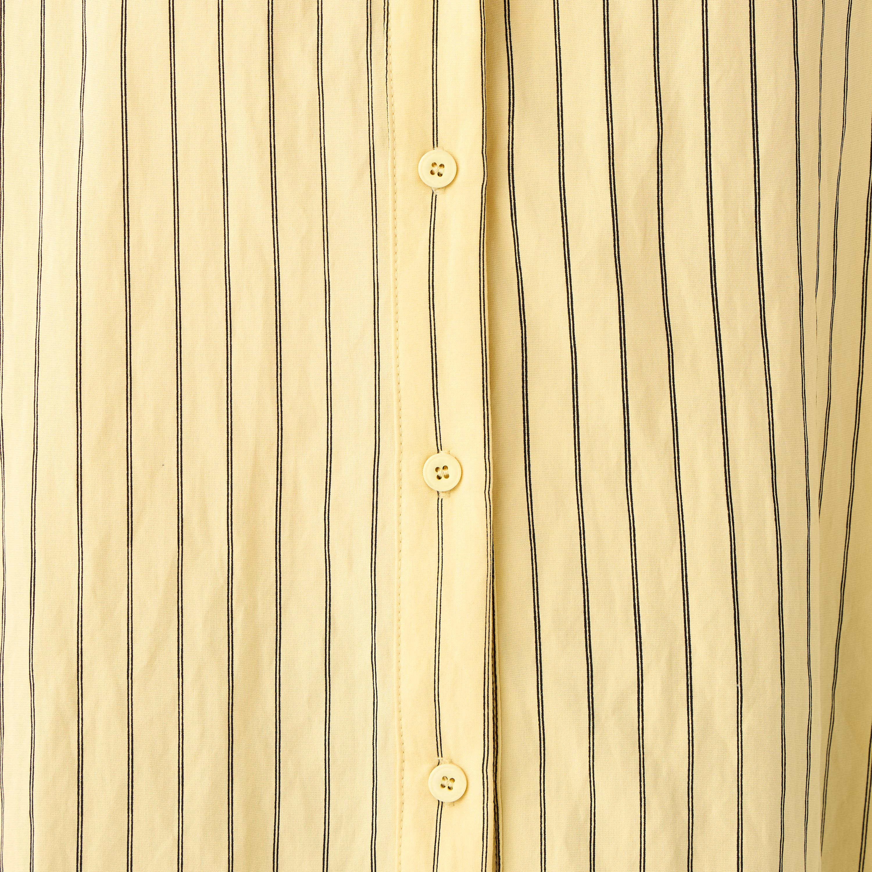 Boxy Shirt with Stripes-women-clothing-shirtsandblouses-shirts-image-7