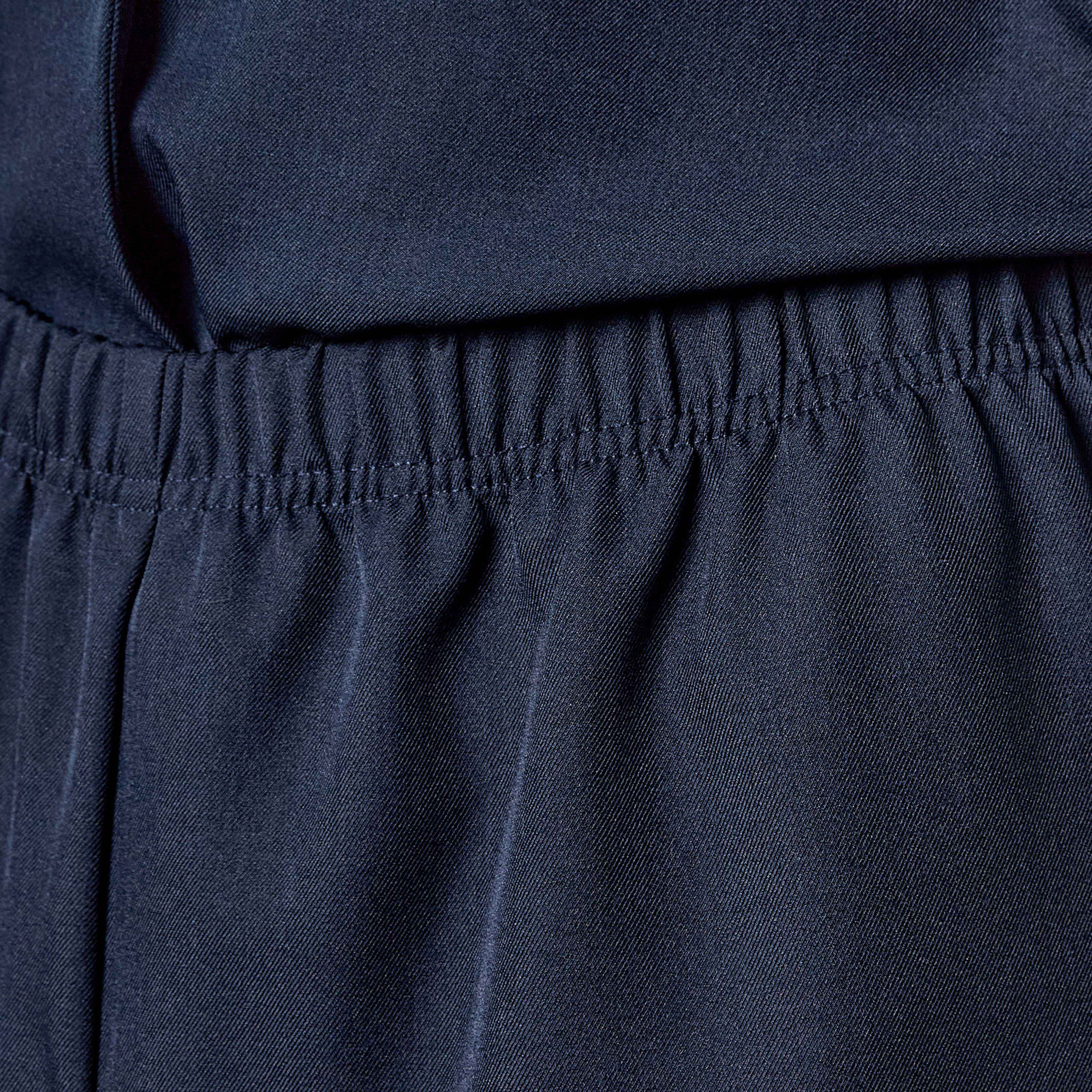 Coord Set with Wrap Top & Wide Leg Bottom-women-clothing-coordsets-image-6