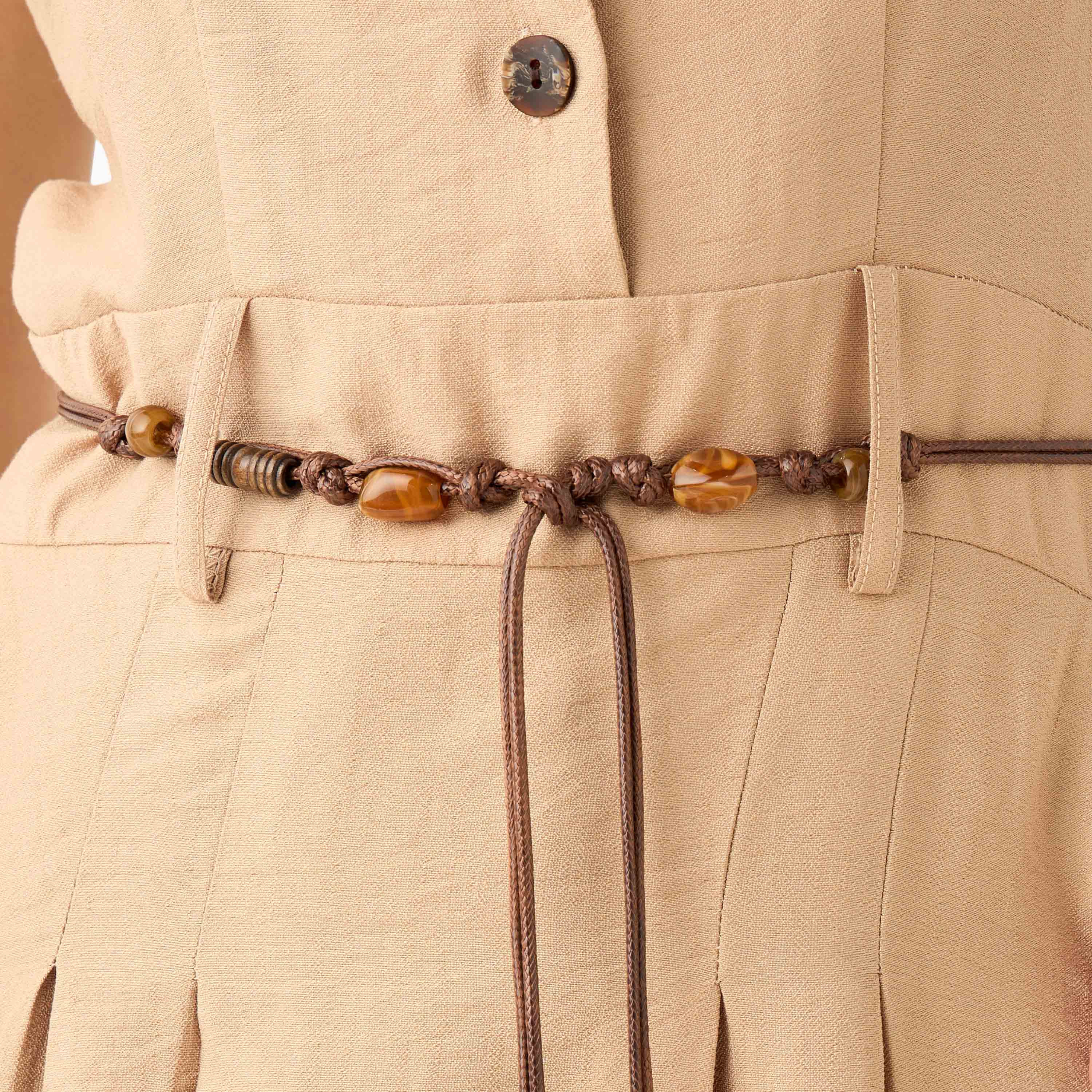 Midi Shirt Dress with Belt-PROMO_SP_OM__6_RGCC_BUY2FOR21_040325-image-2