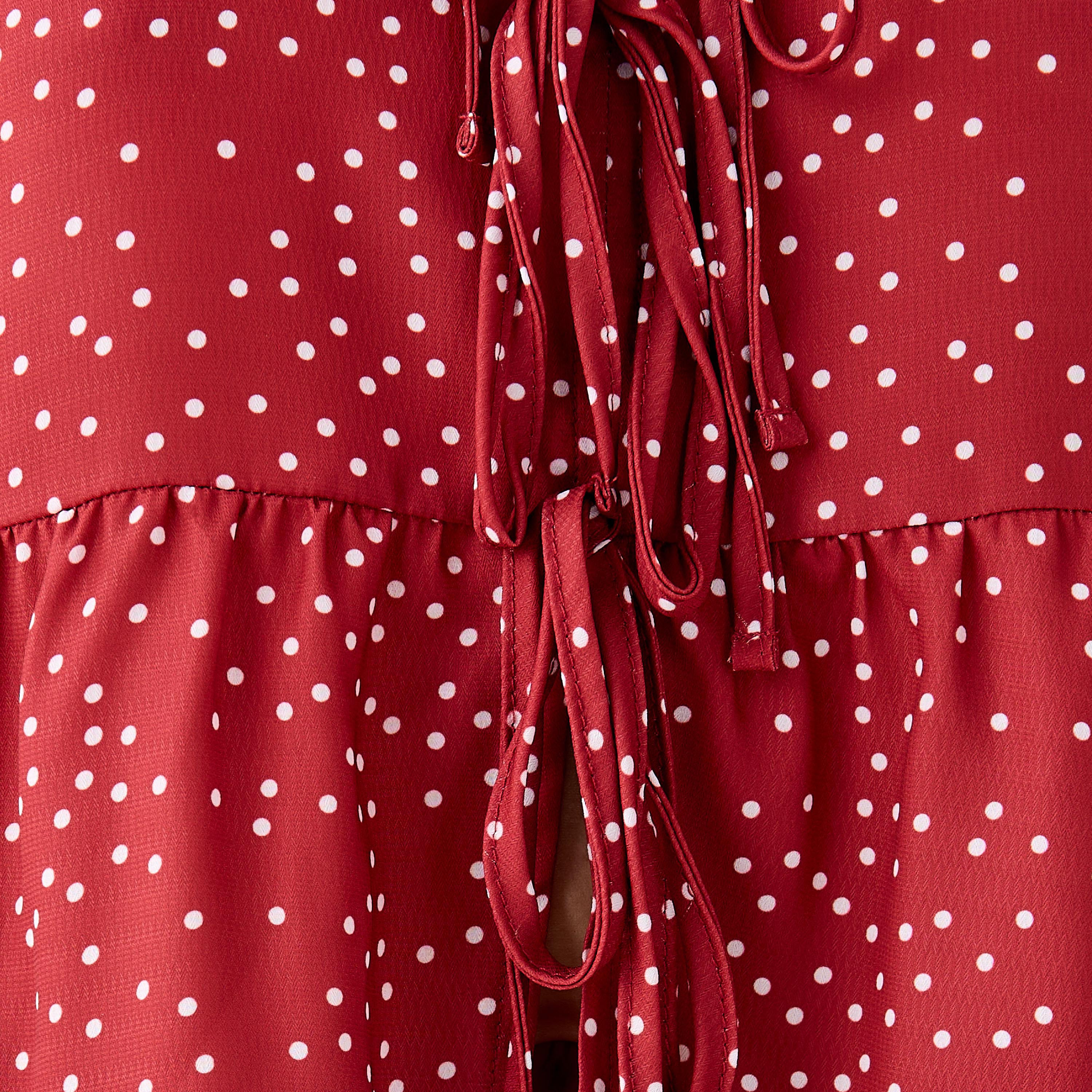 Peplum Top with Polka Dot Print-PROMO_SP_KW_BUNDLE_2FOR11_180925-image-5