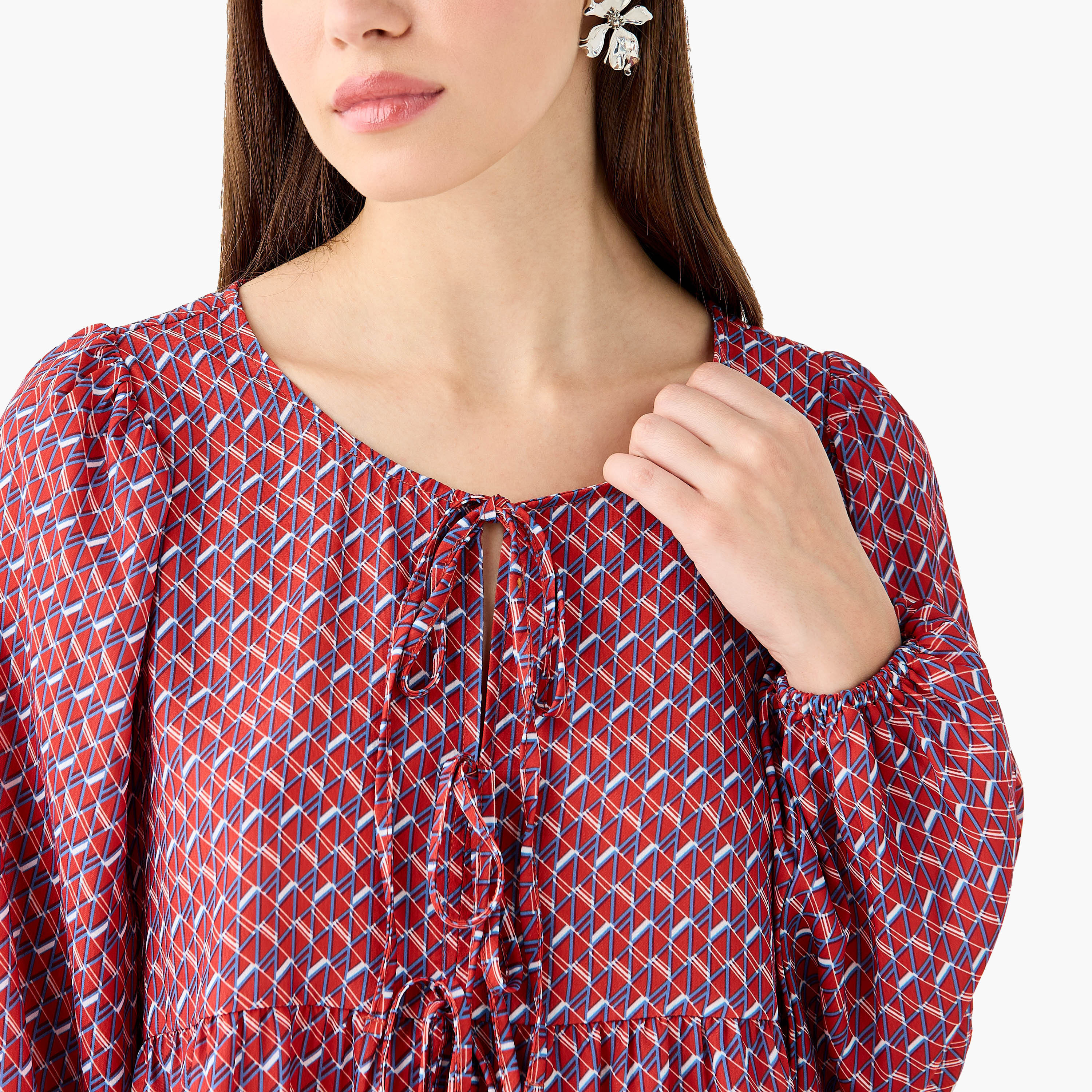 Peplum Top with Geometric Print-PROMO_SP_KW_BUNDLE_2FOR11_180925-image-3