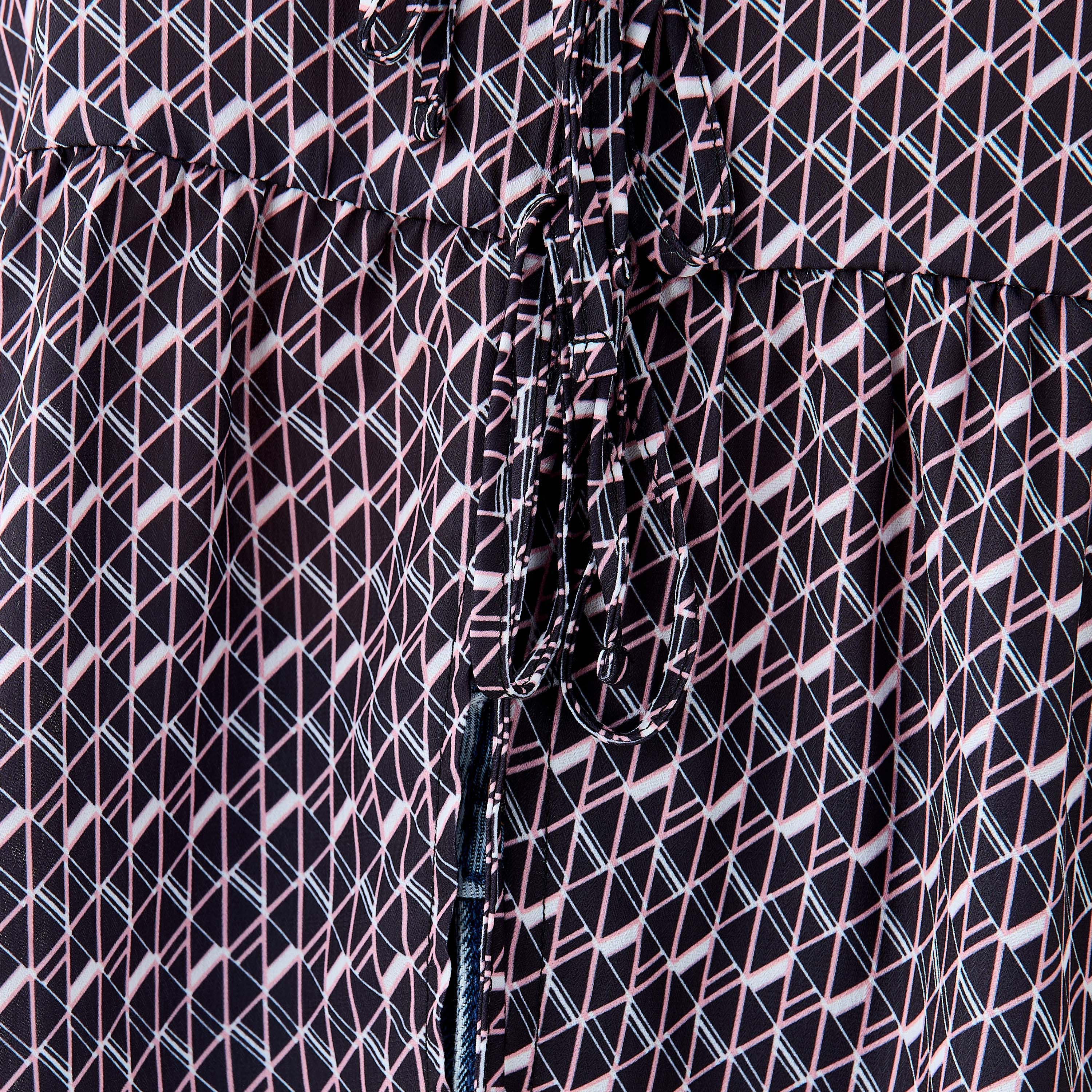 Peplum Top with Geometric Print-PROMO_SP_KW_BUNDLE_2FOR11_180925-image-5