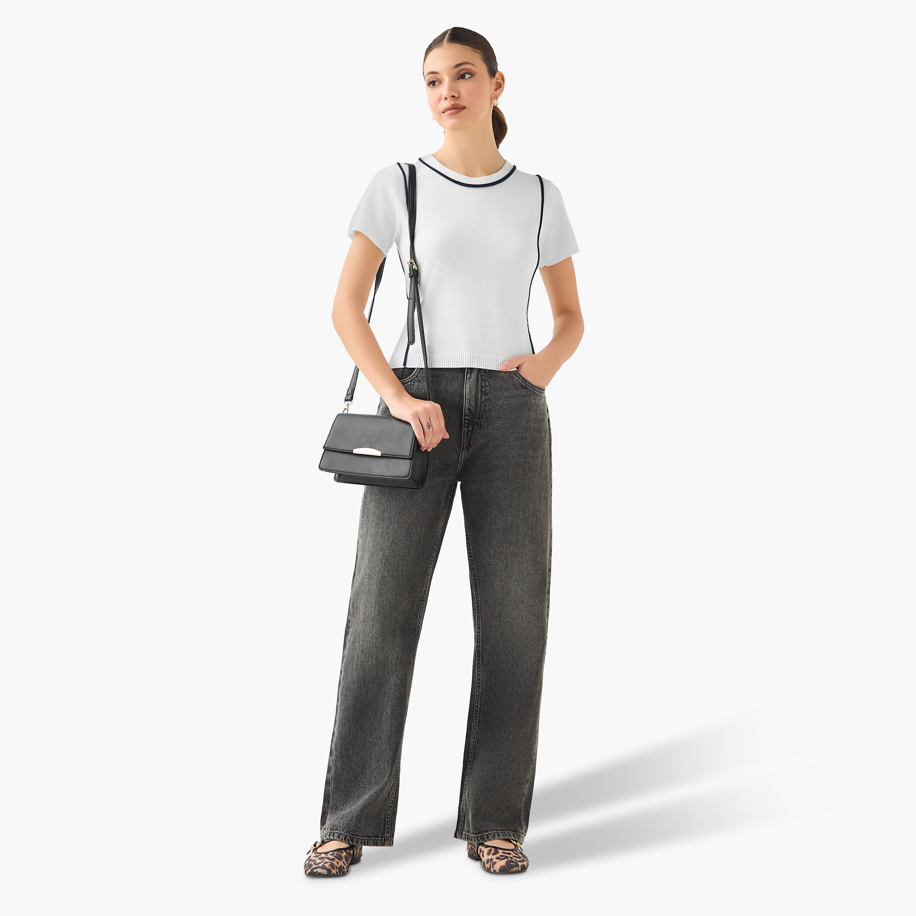 Women Straight Fit Mid-Rise Jeans-women-clothing-bottoms-jeans-image-2