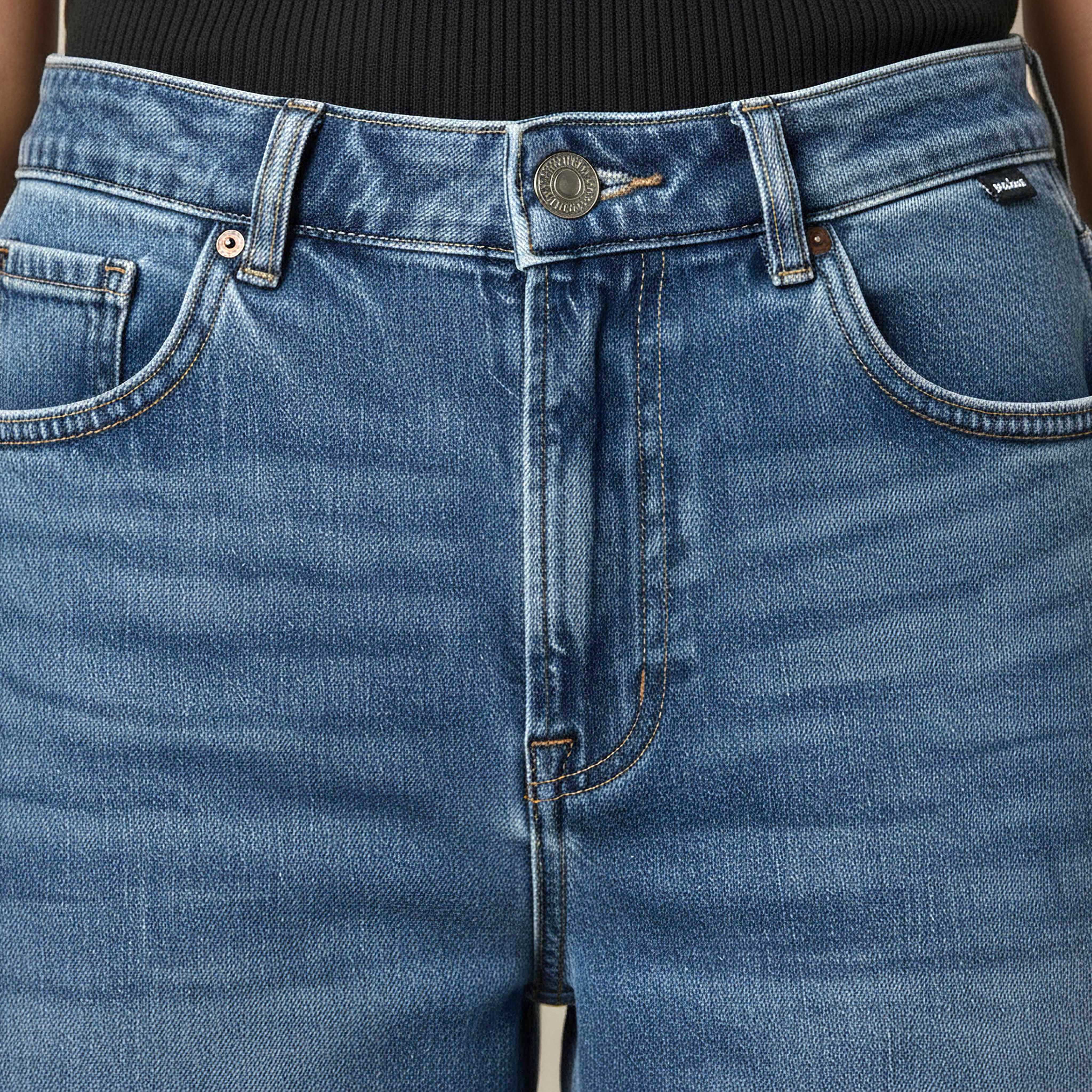 Women Wide Leg Mid-Rise Jeans-women-clothing-bottoms-jeans-image-2