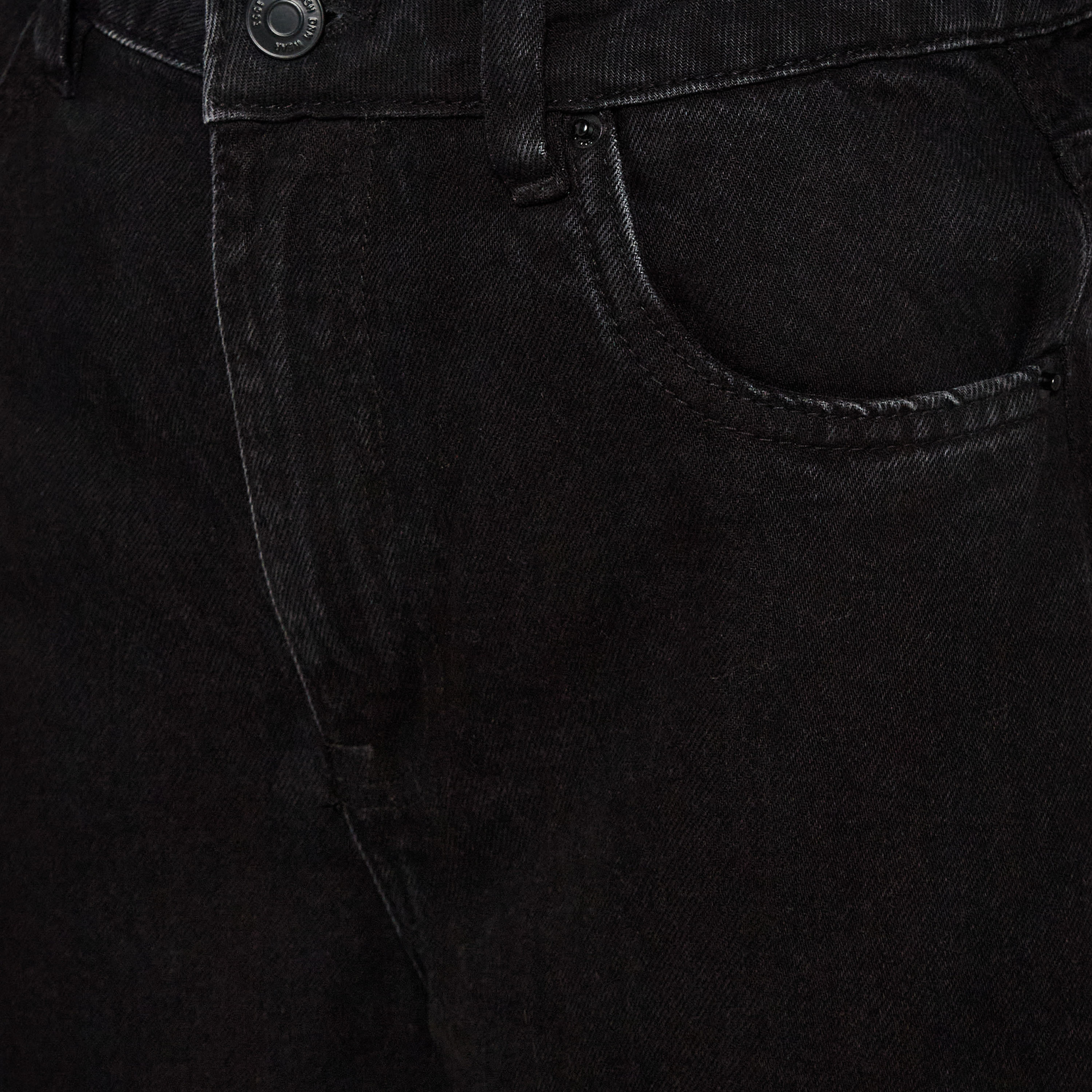 Women Wide Leg Mid-Rise Jeans-women-clothing-bottoms-jeans-image-2