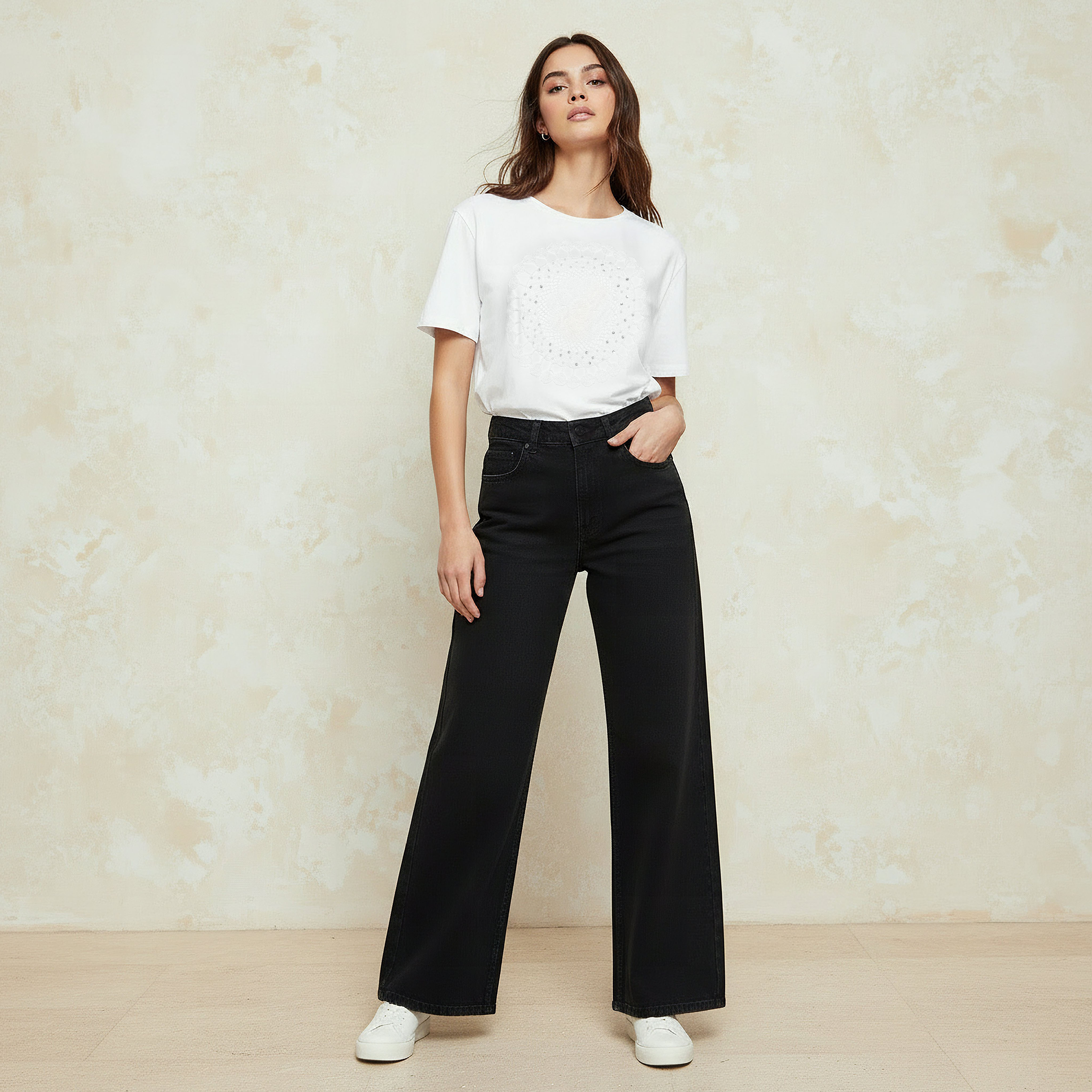 Women Wide Leg Mid-Rise Jeans-women-clothing-bottoms-jeans-image-3
