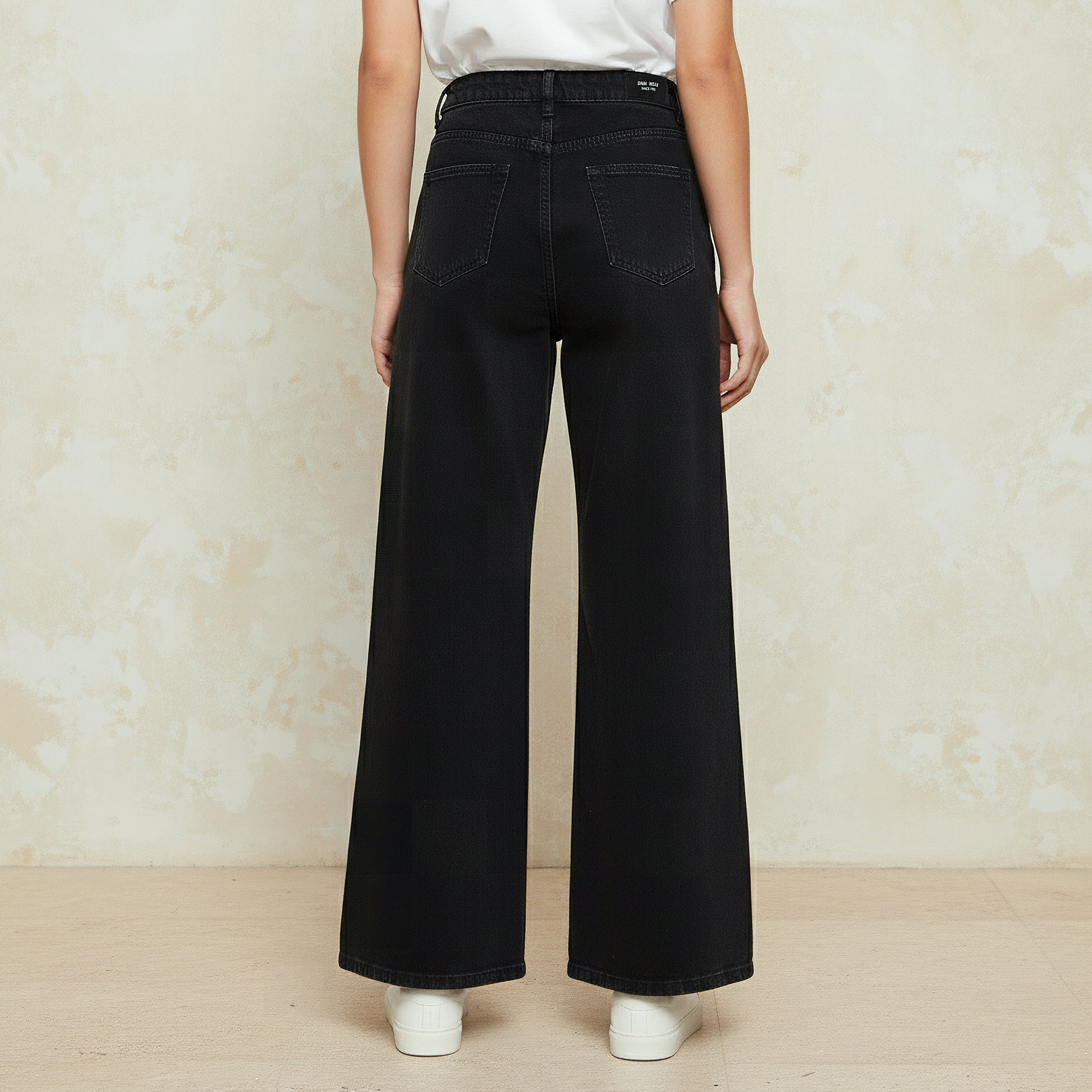 Women Wide Leg Mid-Rise Jeans-women-clothing-bottoms-jeans-image-4