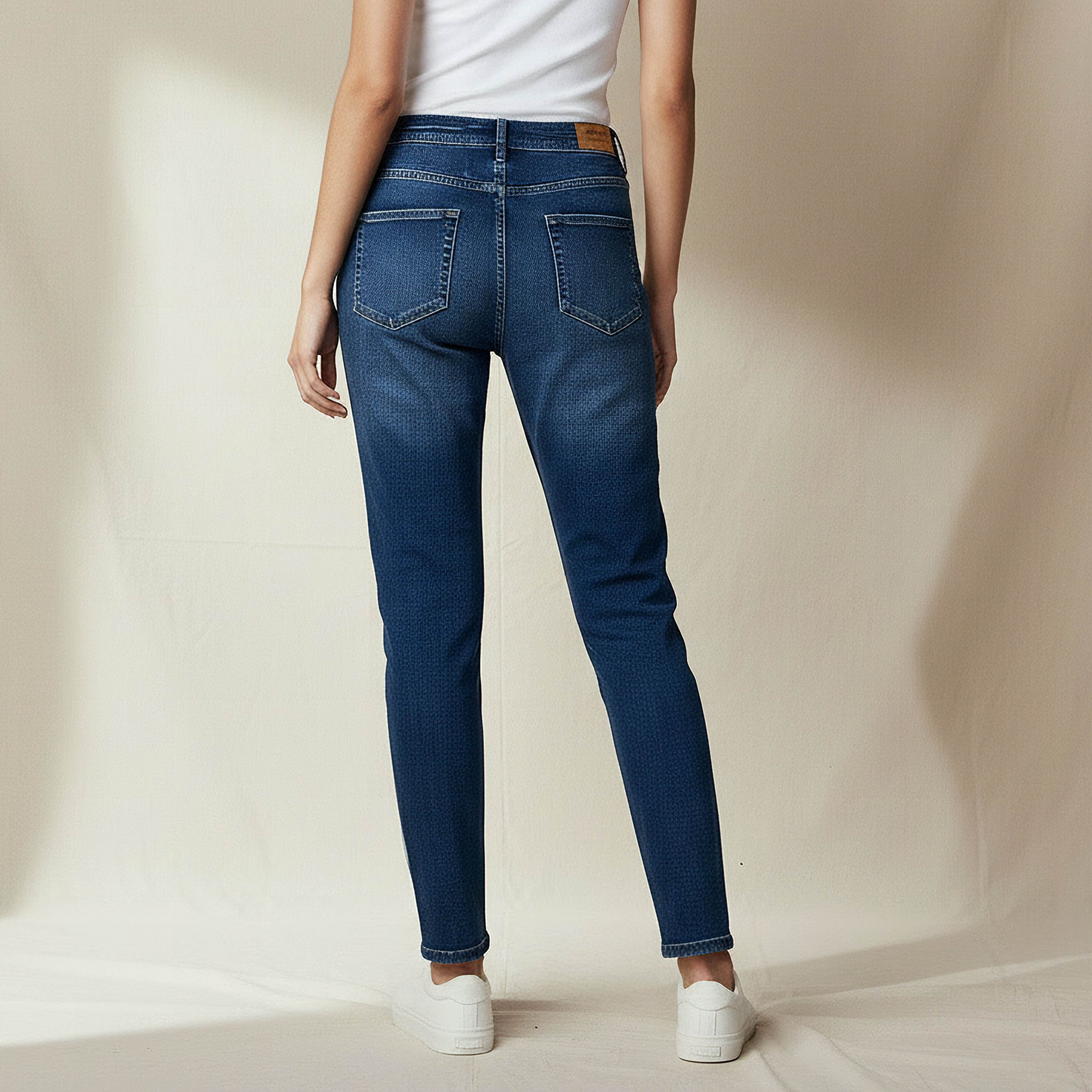 Women Skinny Fit High-Rise Jeans-women-clothing-bottoms-jeans-image-3