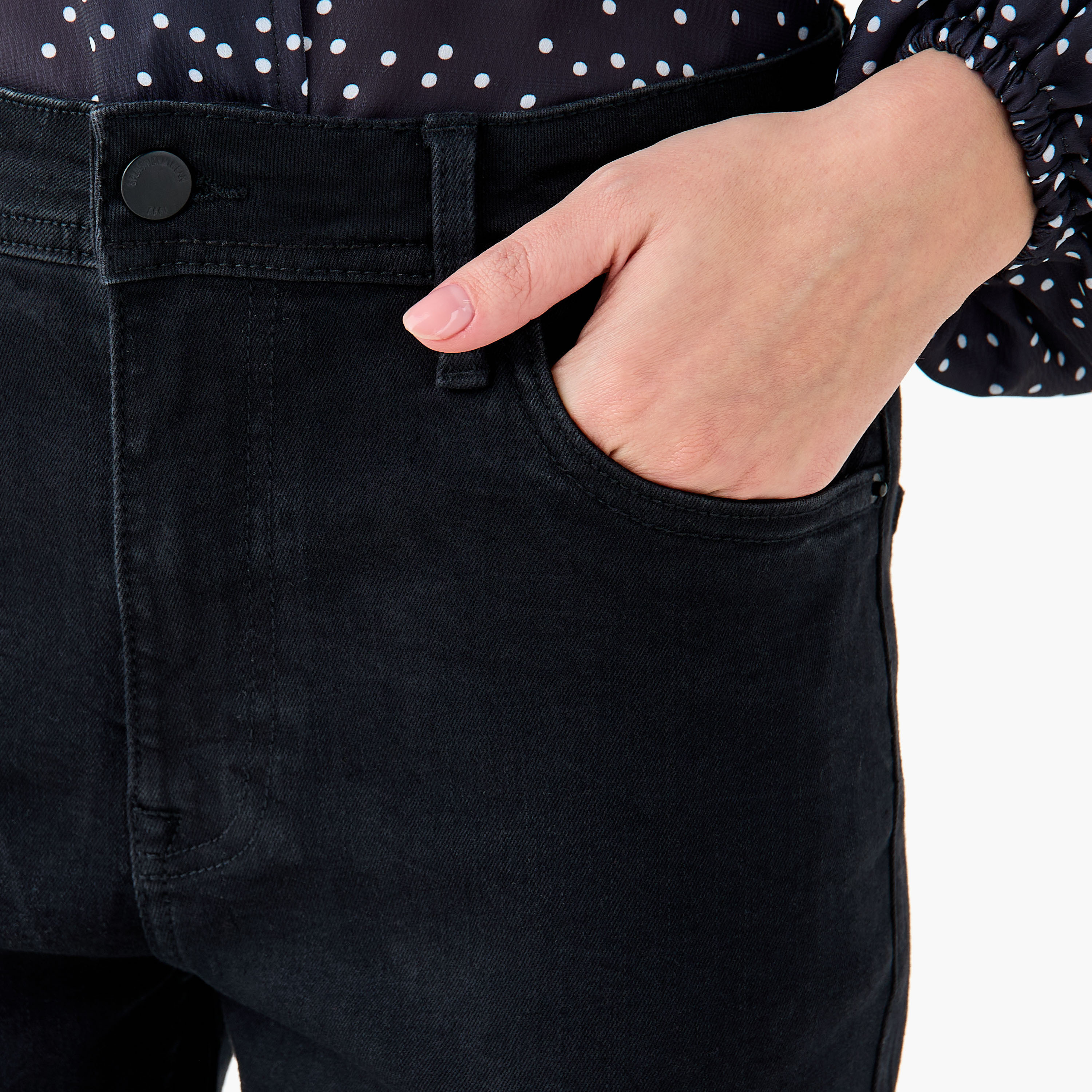 Women Skinny Fit High-Rise Jeans-women-clothing-bottoms-jeans-image-3