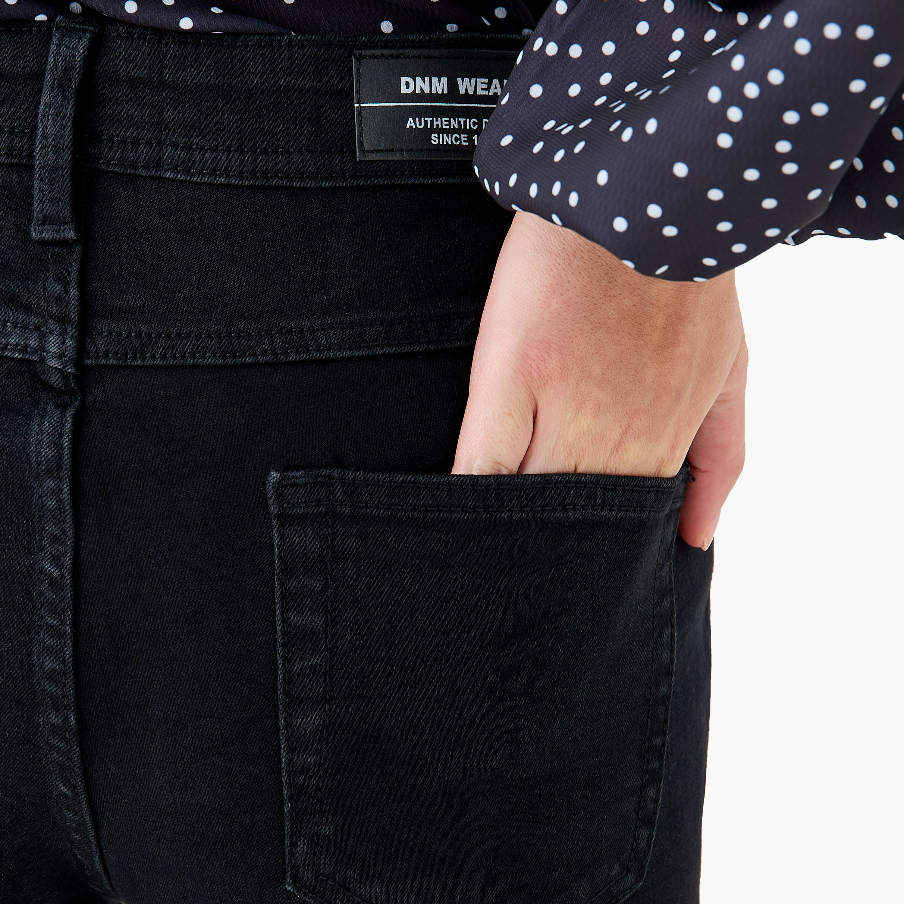 Women Skinny Fit High-Rise Jeans-women-clothing-bottoms-jeans-image-5