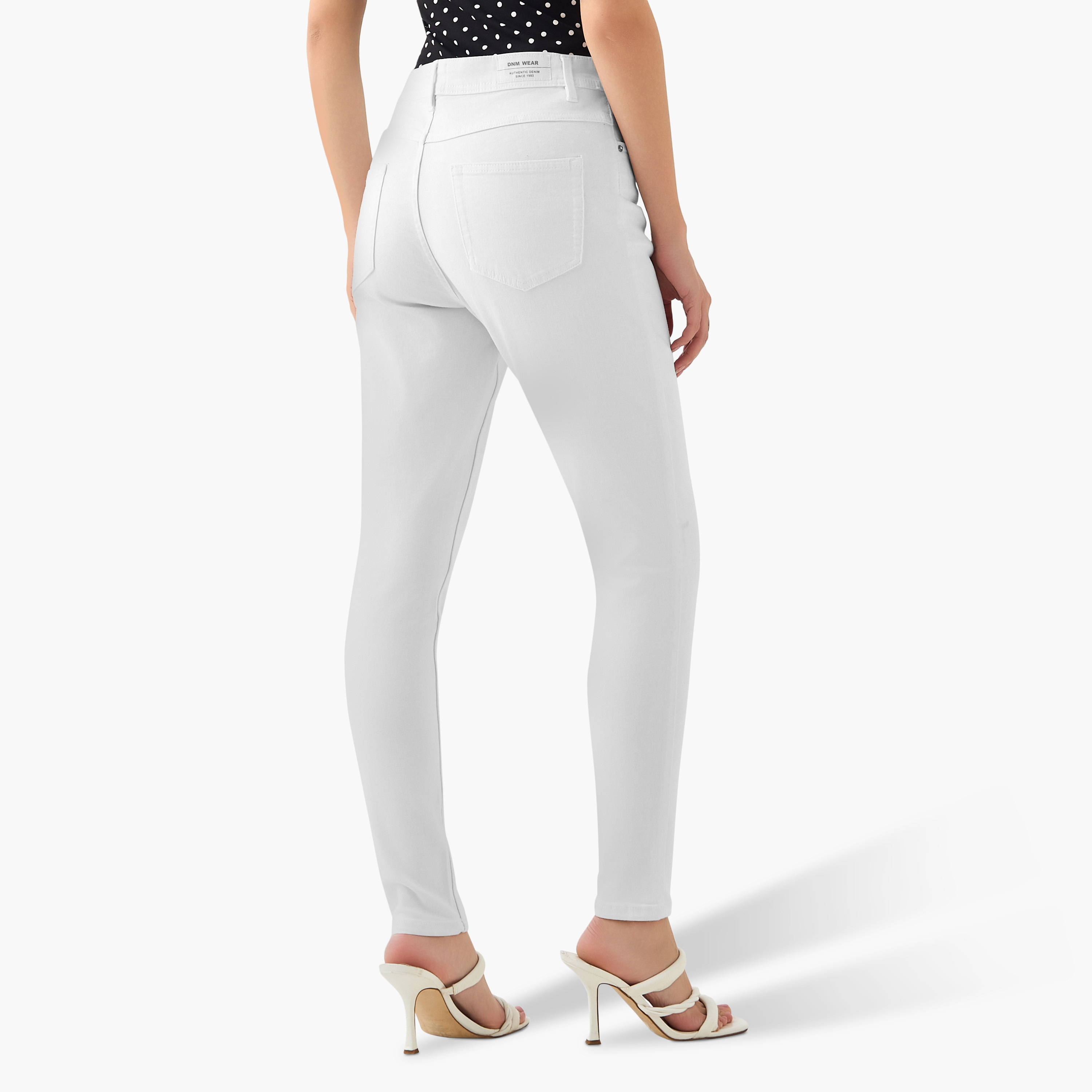 Women Skinny Fit High-Rise Jeans-women-clothing-bottoms-jeans-image-4