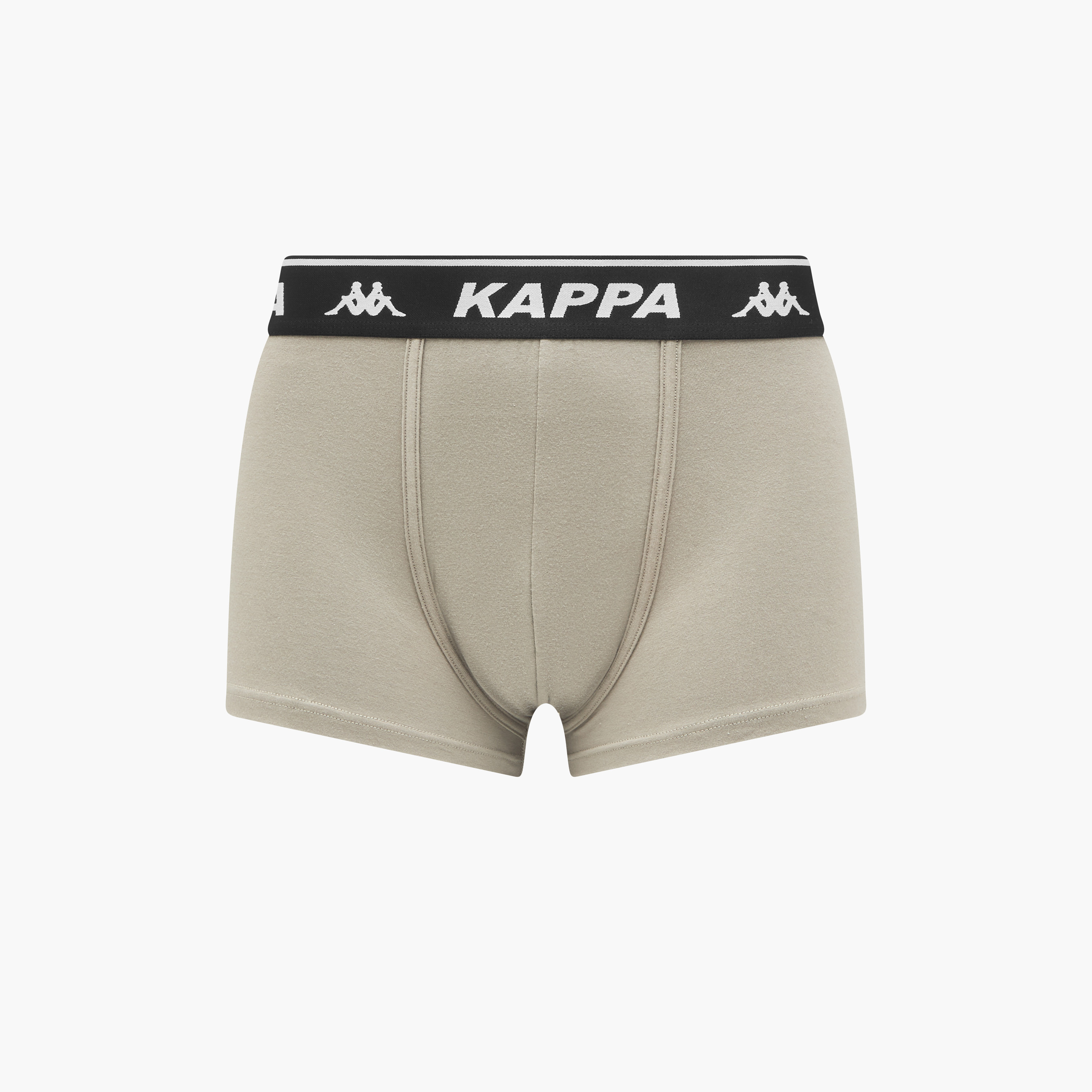 Kappa Men Trunks - Pack of 3-men-clothing-innerwear-underwear-image-7