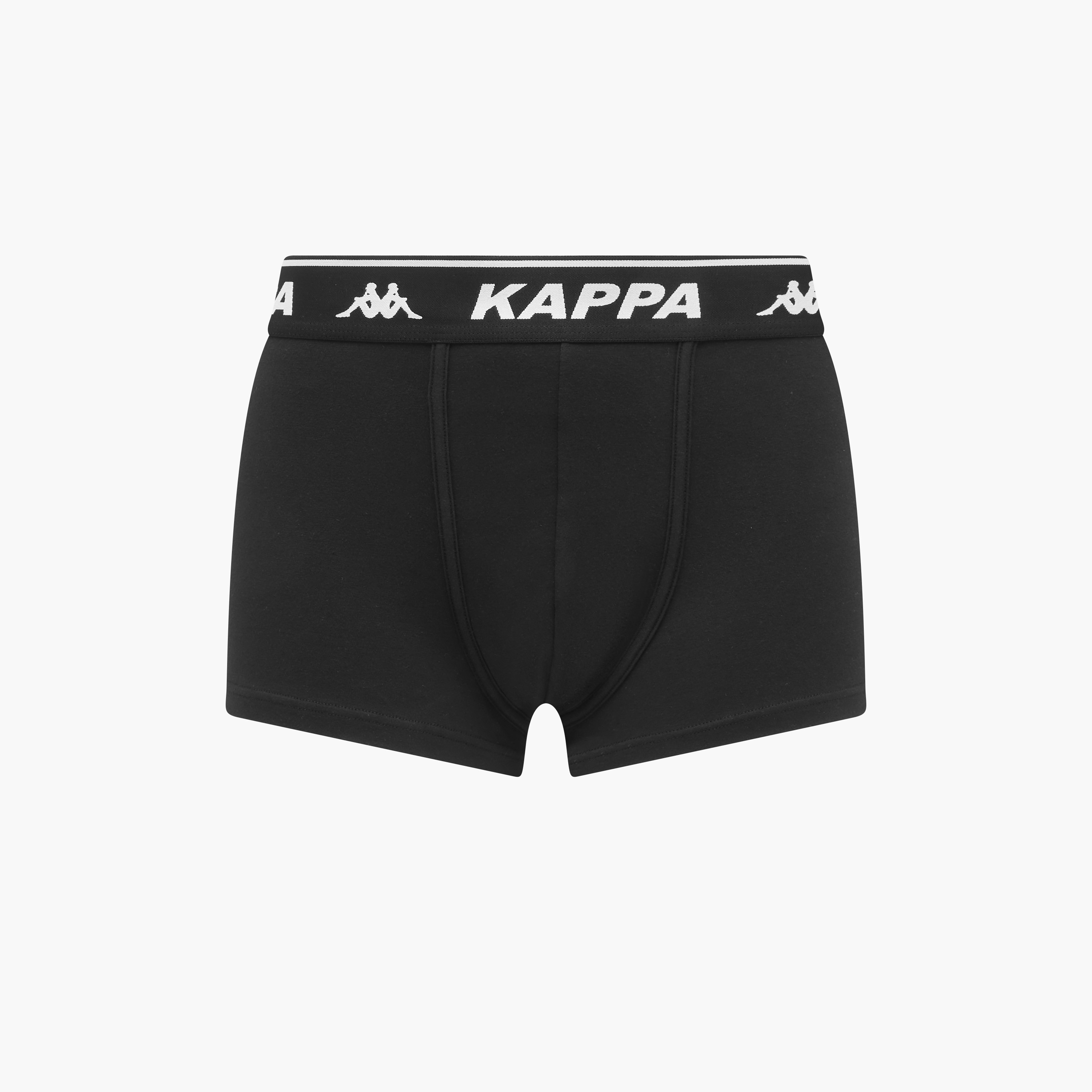 Kappa Men Trunks - Pack of 3-men-clothing-innerwear-underwear-image-8