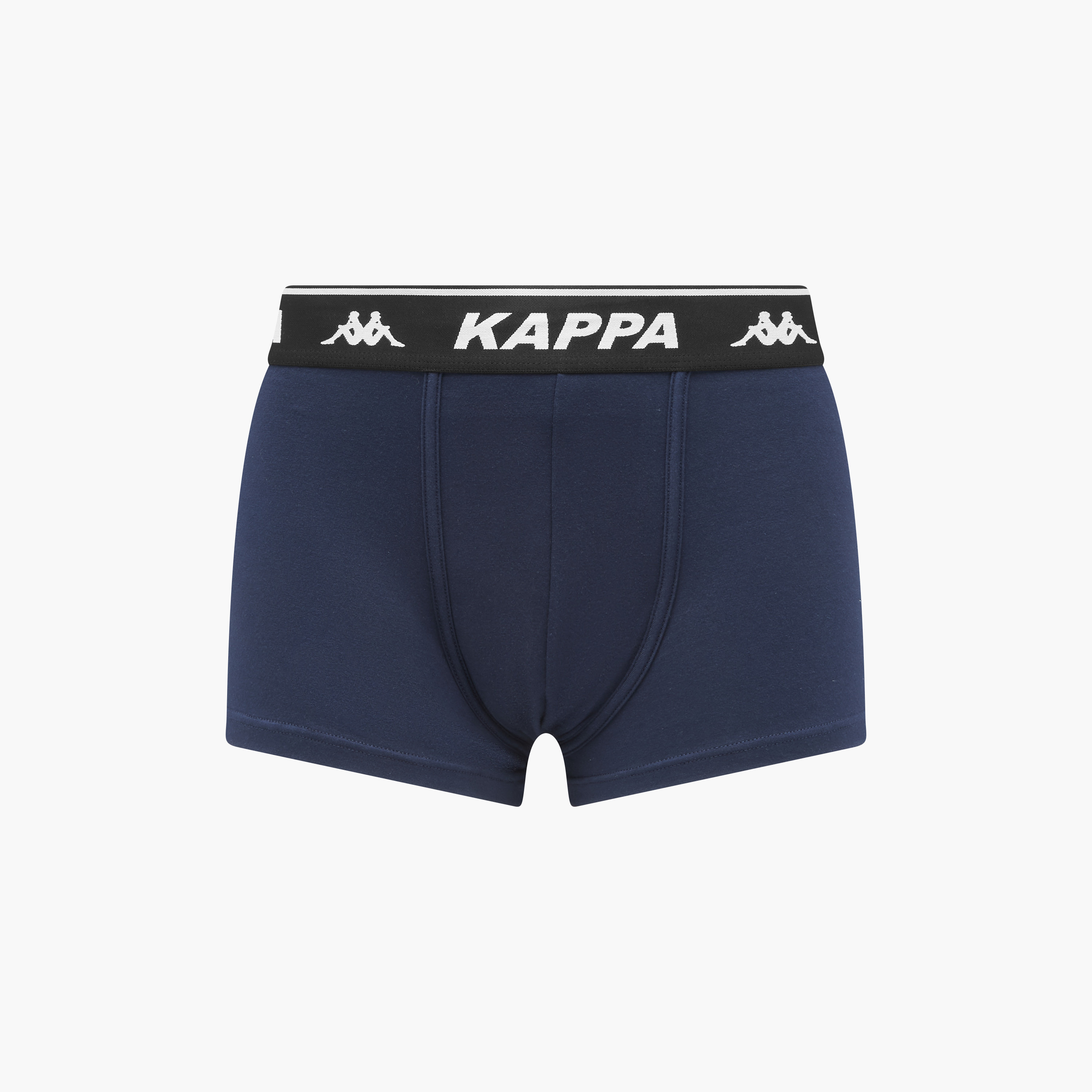 Kappa Men Trunks - Pack of 3-men-clothing-innerwear-underwear-image-9