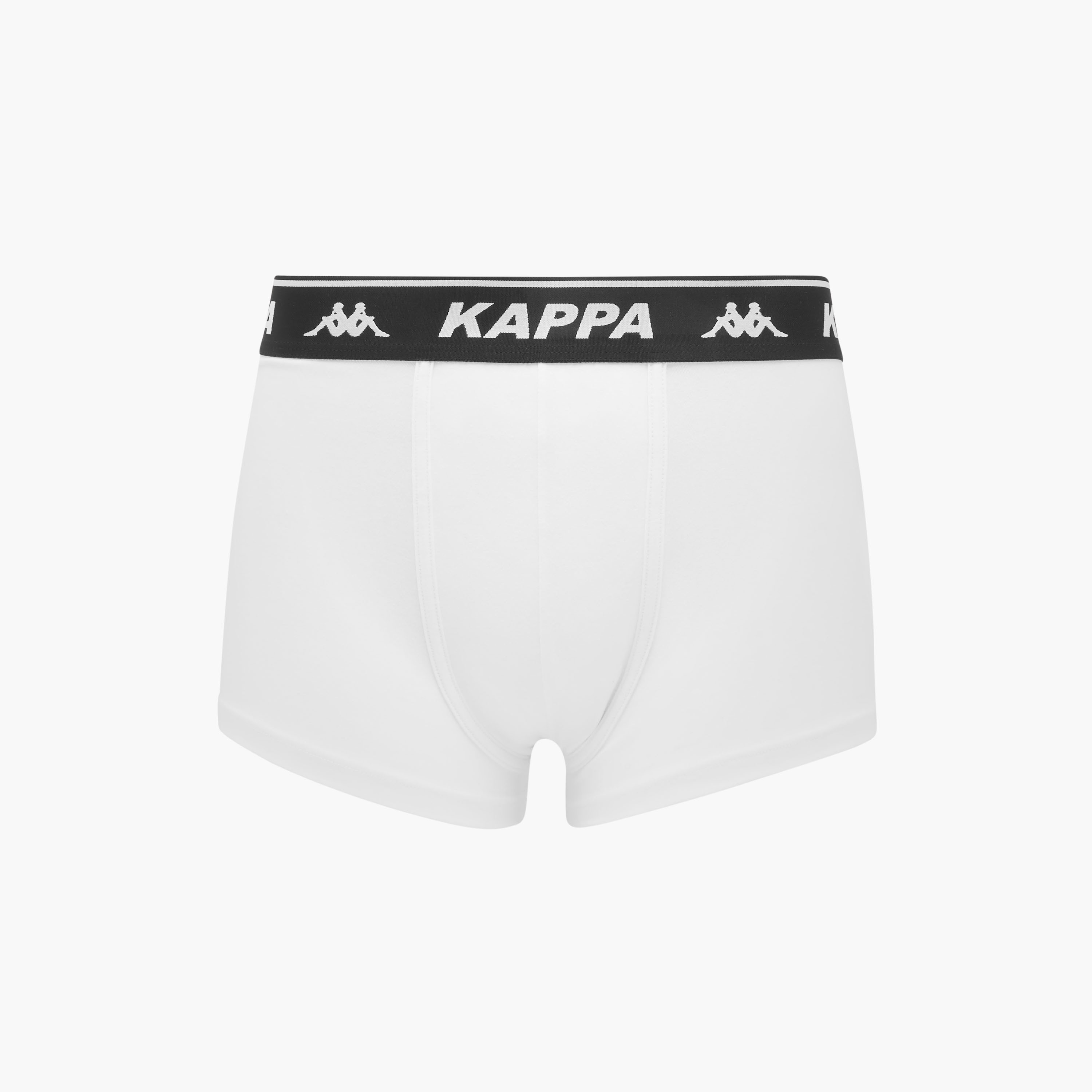 Kappa Men Trunks - Pack of 3-men-clothing-innerwear-underwear-image-7