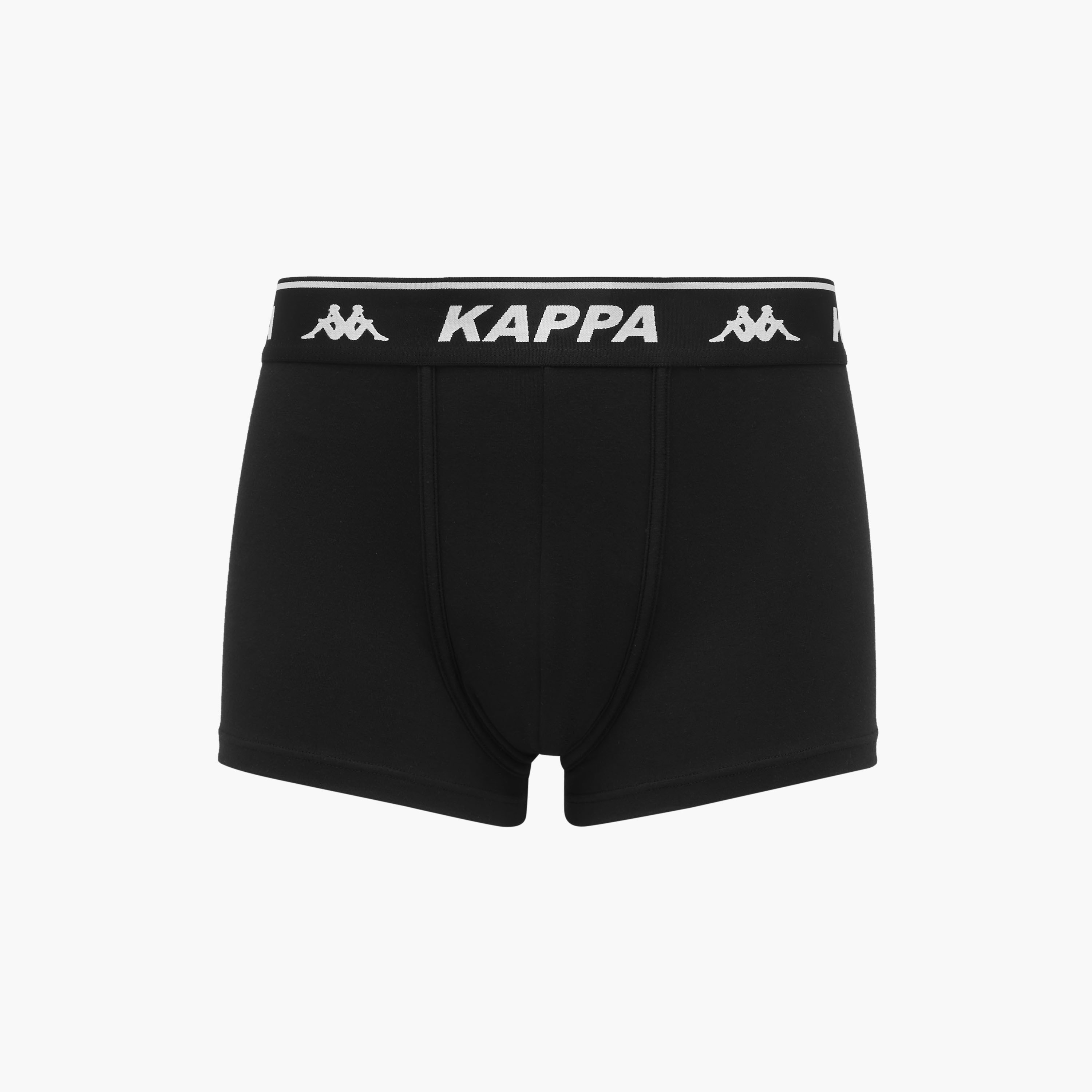 Kappa Men Trunks - Pack of 3-men-clothing-innerwear-underwear-image-8