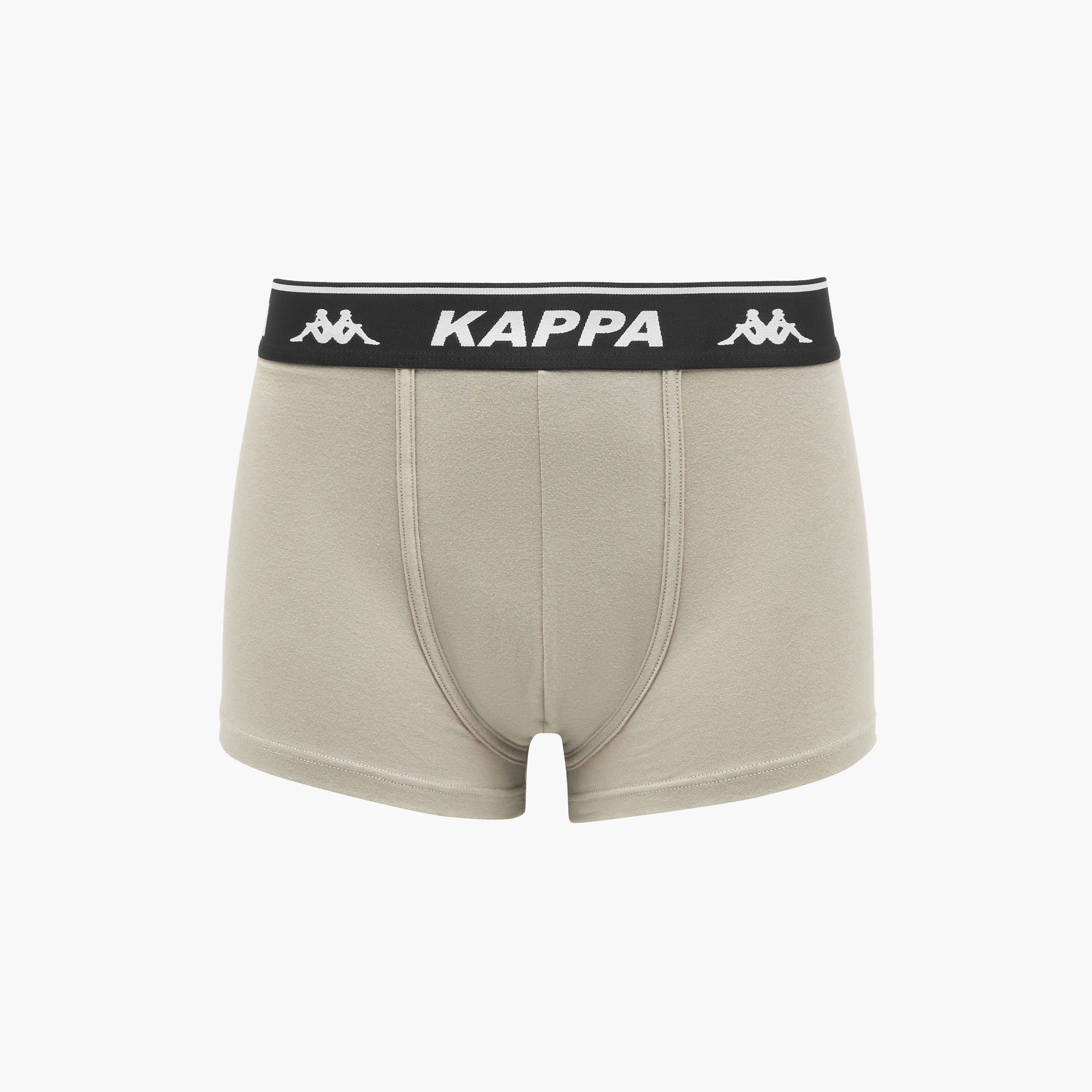 Kappa Men Trunks - Pack of 3-men-clothing-innerwear-underwear-image-9