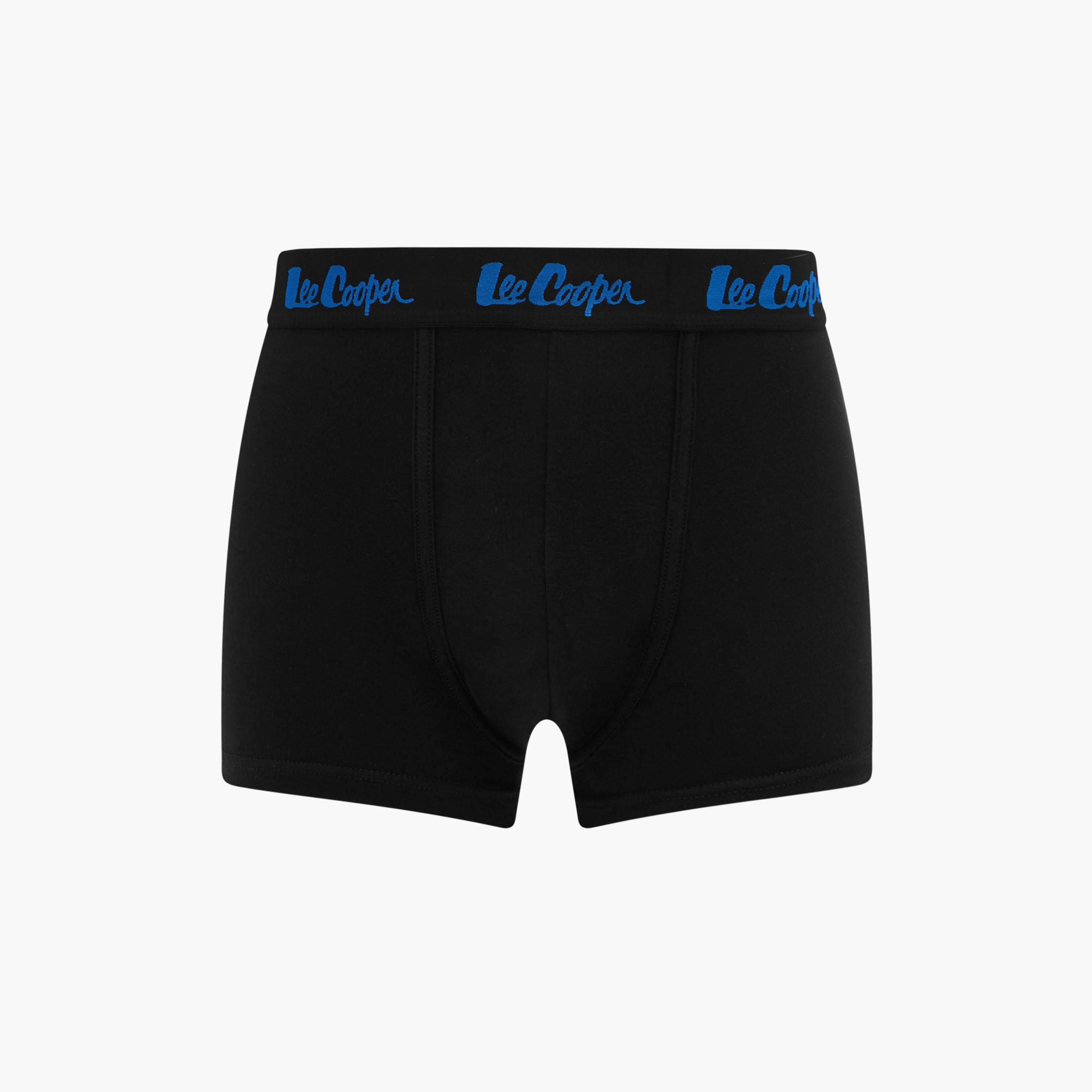 سراويل داخلية بخصر مطبوع للرجال من لي كوبر - عبوة 3 قطع-men-clothing-innerwear-underwear-image-7