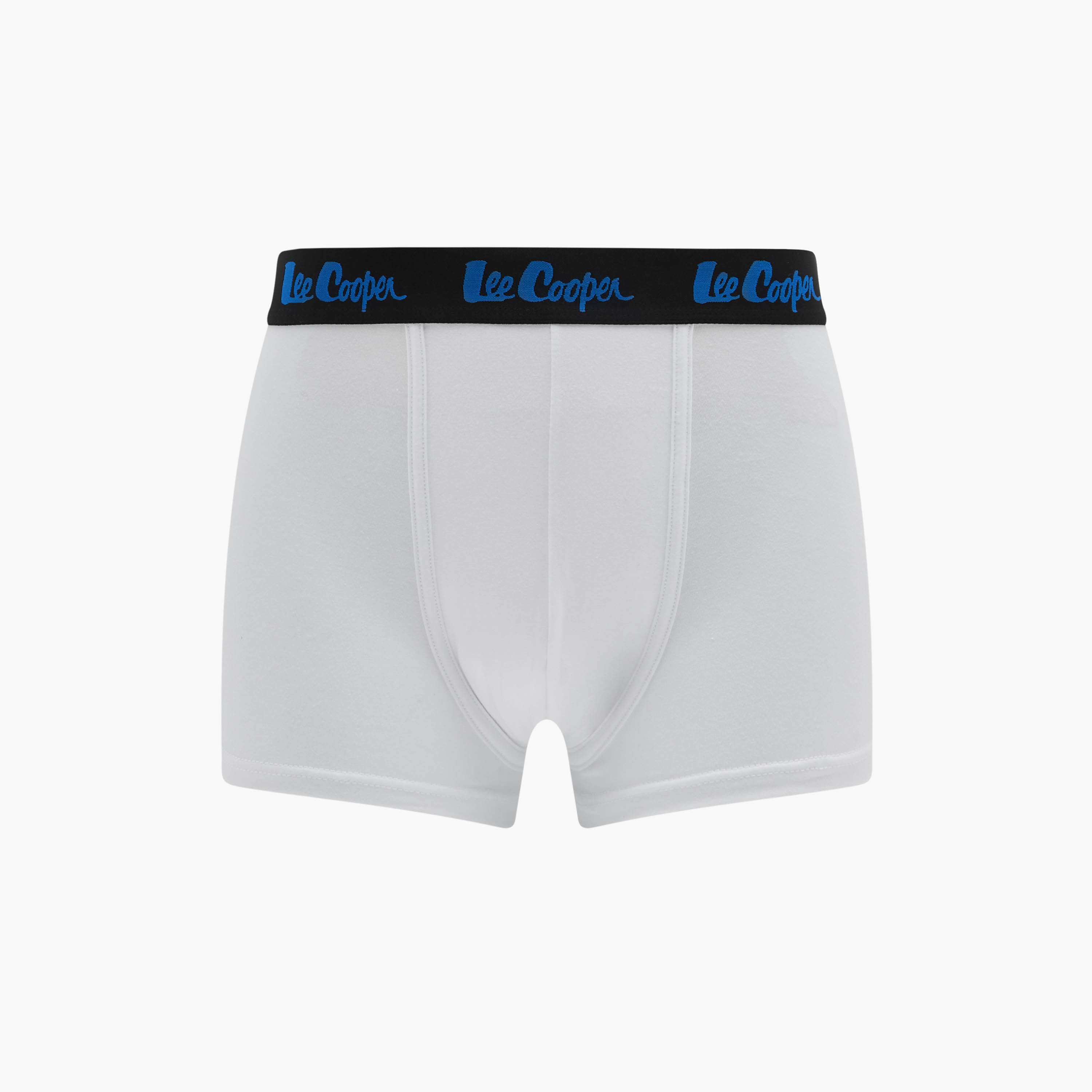 سراويل داخلية بخصر مطبوع للرجال من لي كوبر - عبوة 3 قطع-men-clothing-innerwear-underwear-image-8