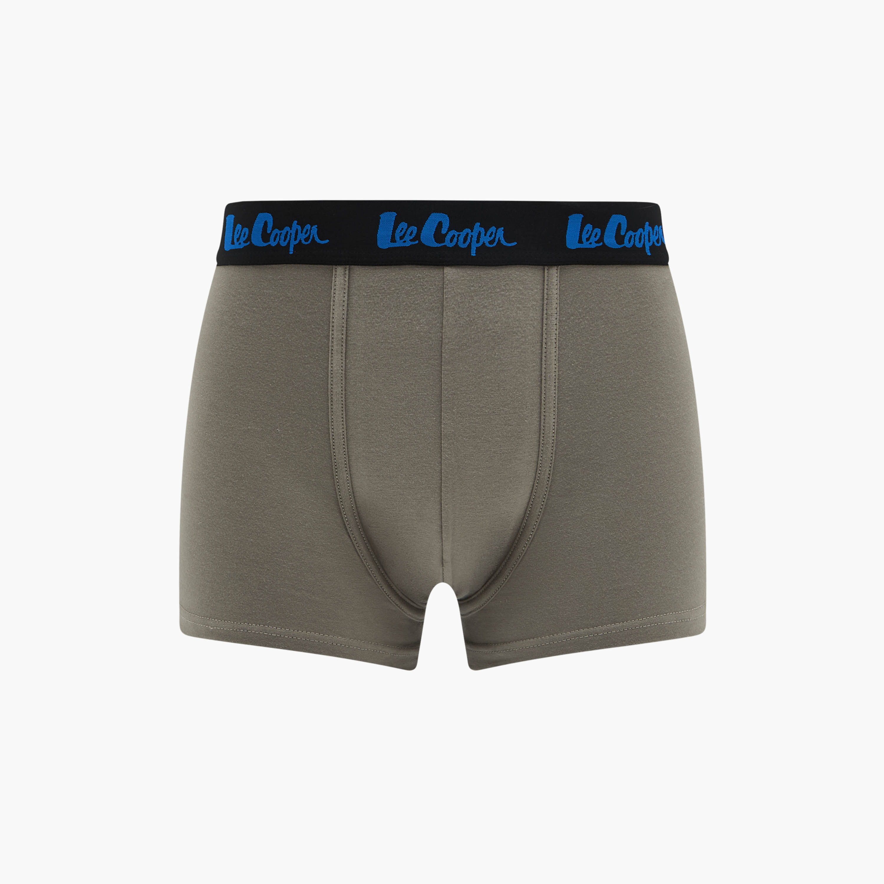 سراويل داخلية بخصر مطبوع للرجال من لي كوبر - عبوة 3 قطع-men-clothing-innerwear-underwear-image-9