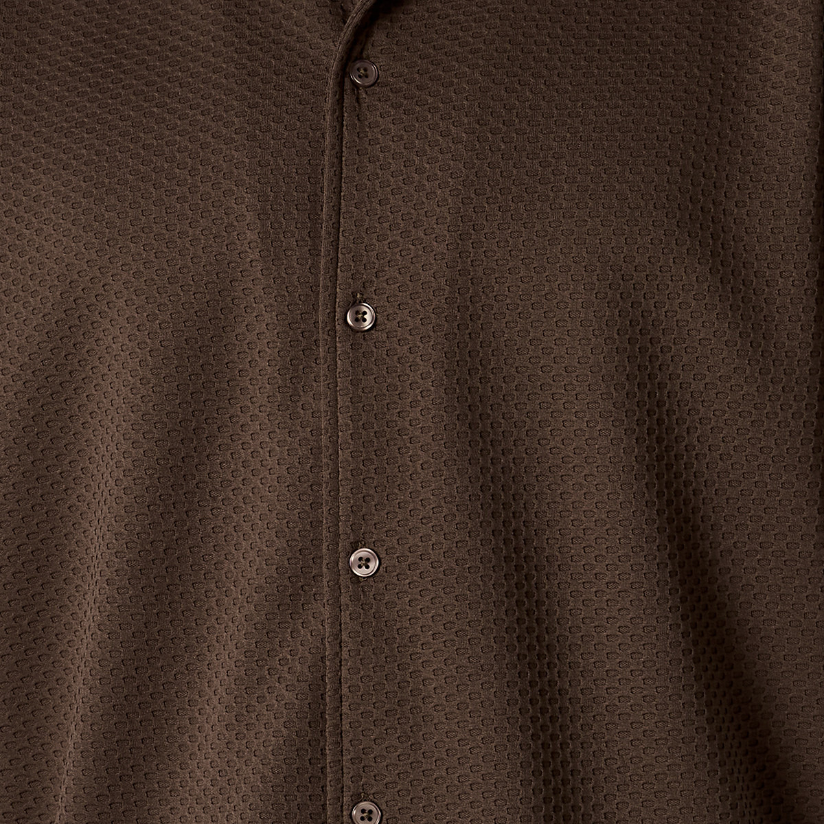 Textured Shirt and Trousers Set-men-clothing-sportswearandactivewear-tracksuits-image-2
