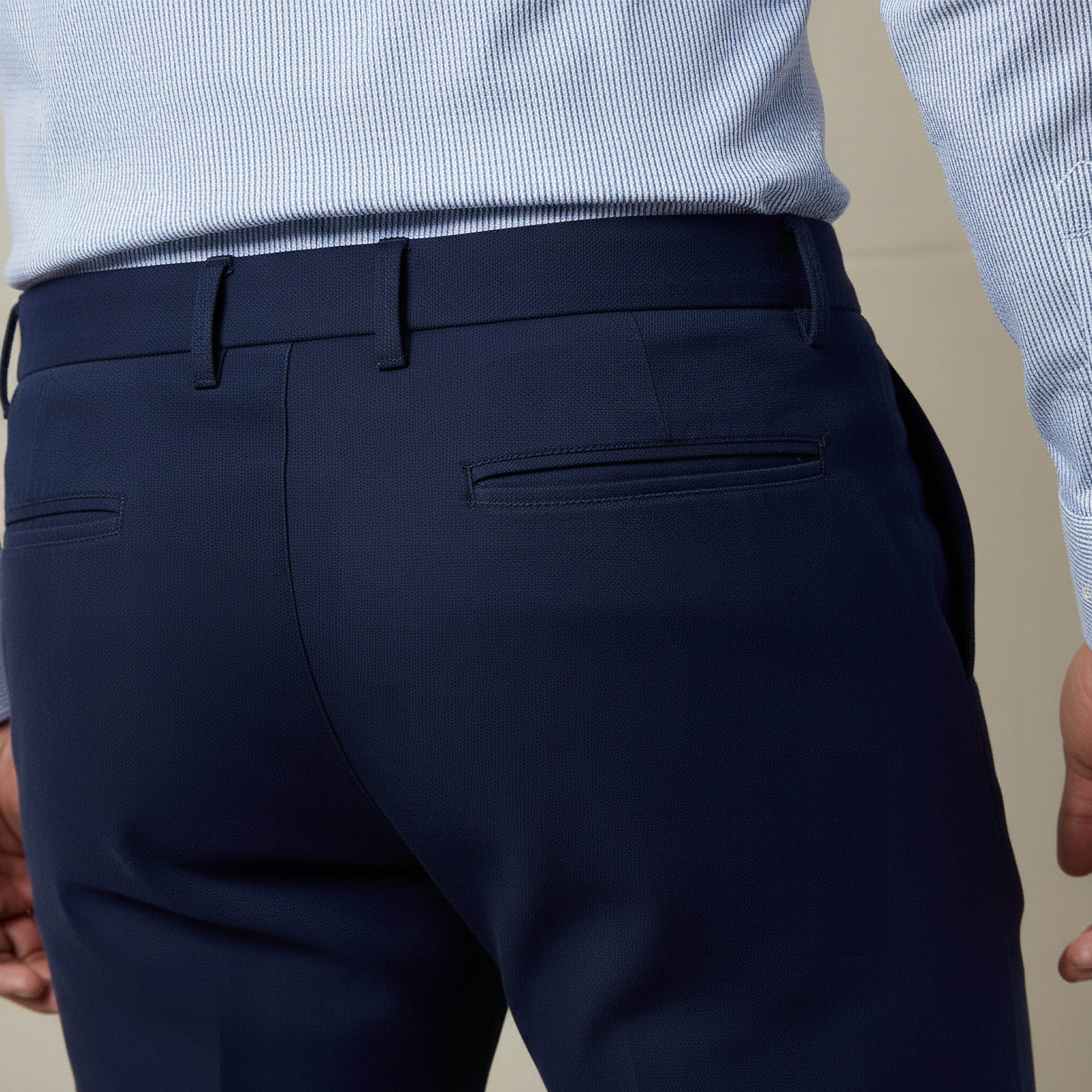 Men Straight Fit Formal Trousers-men-clothing-bottoms-trousersandchinos-trousers-image-5