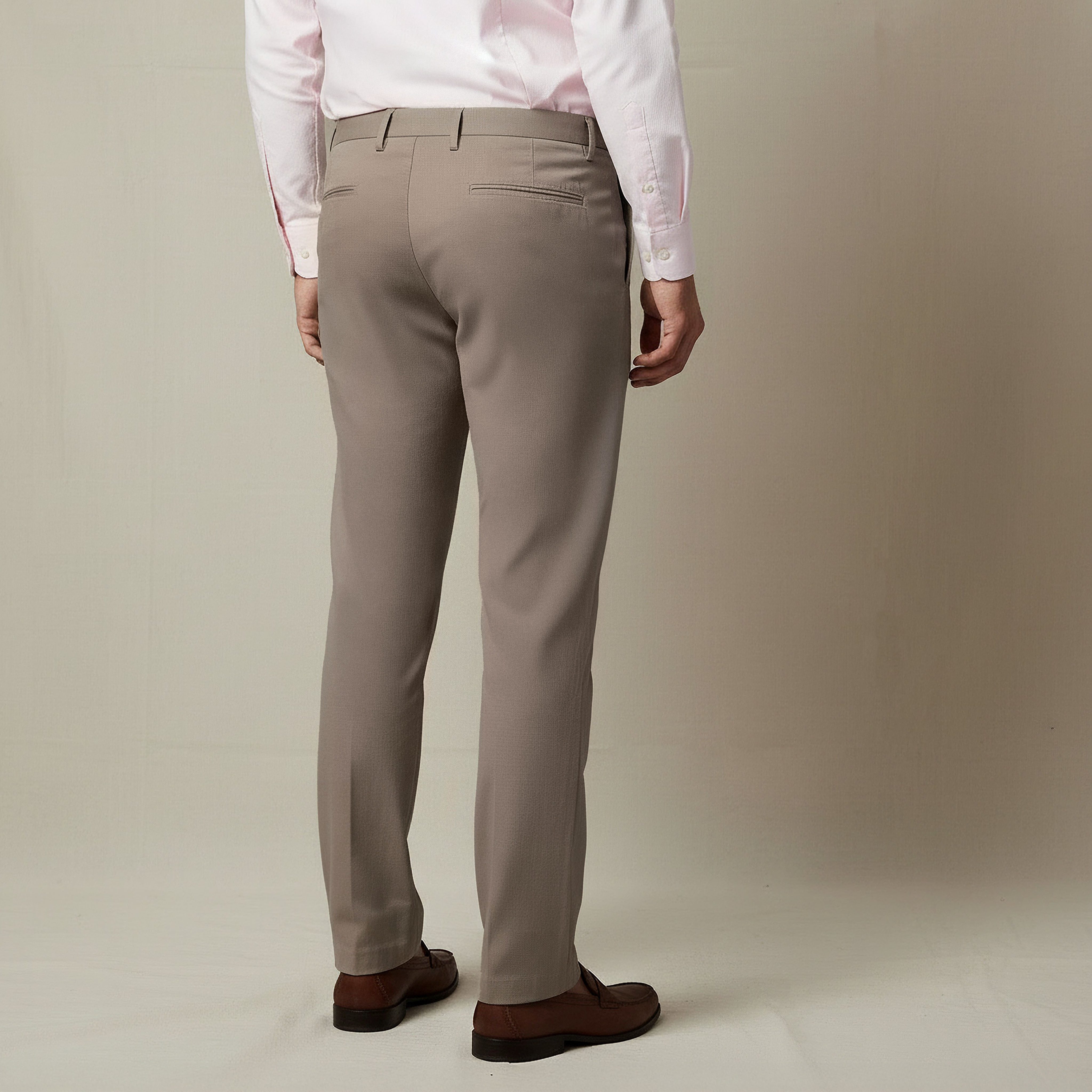 Men Straight Fit Formal Trousers-men-clothing-bottoms-trousersandchinos-trousers-image-3