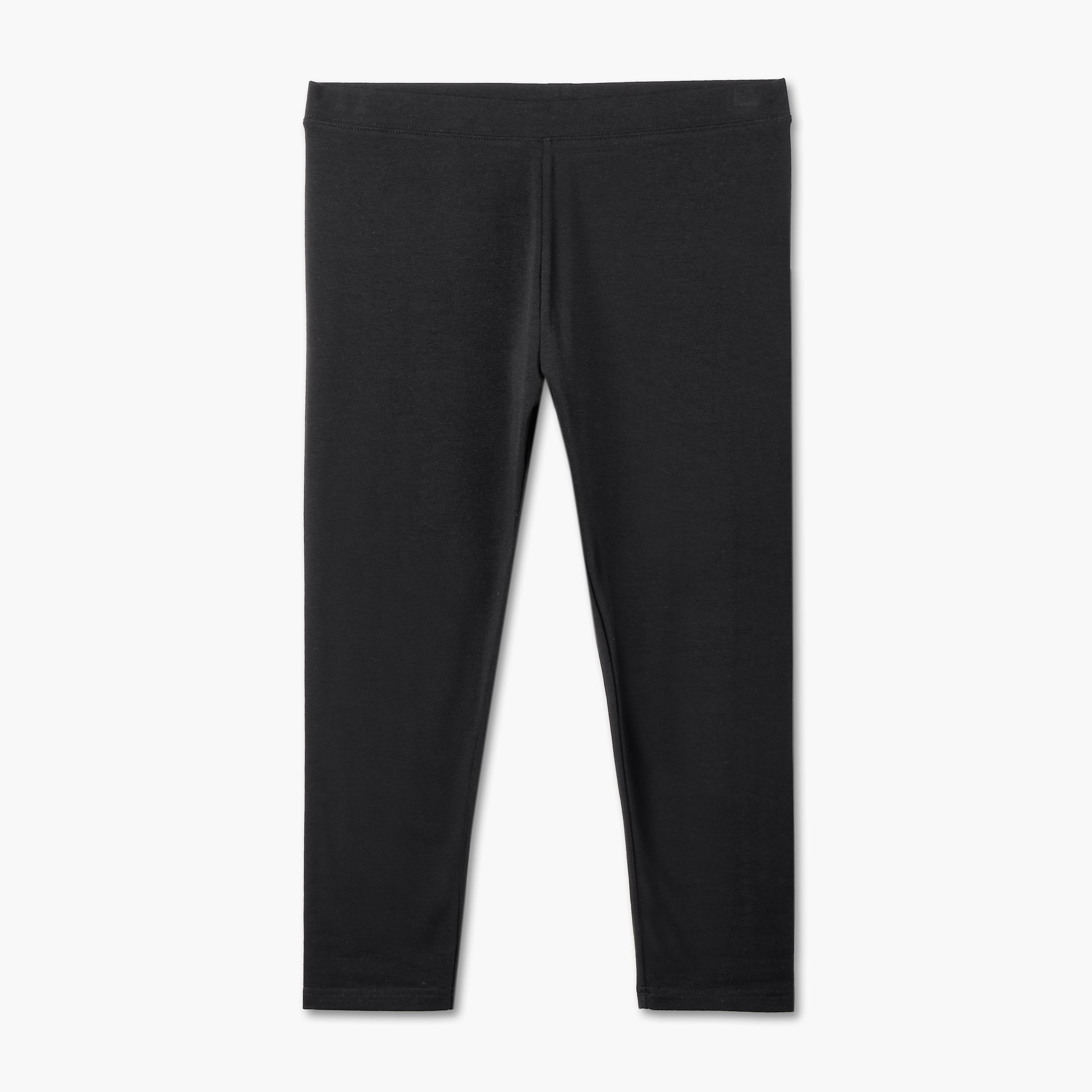 2-Pack Mid-Rise Cropped Leggings-women-clothing-bottoms-leggings-image-3