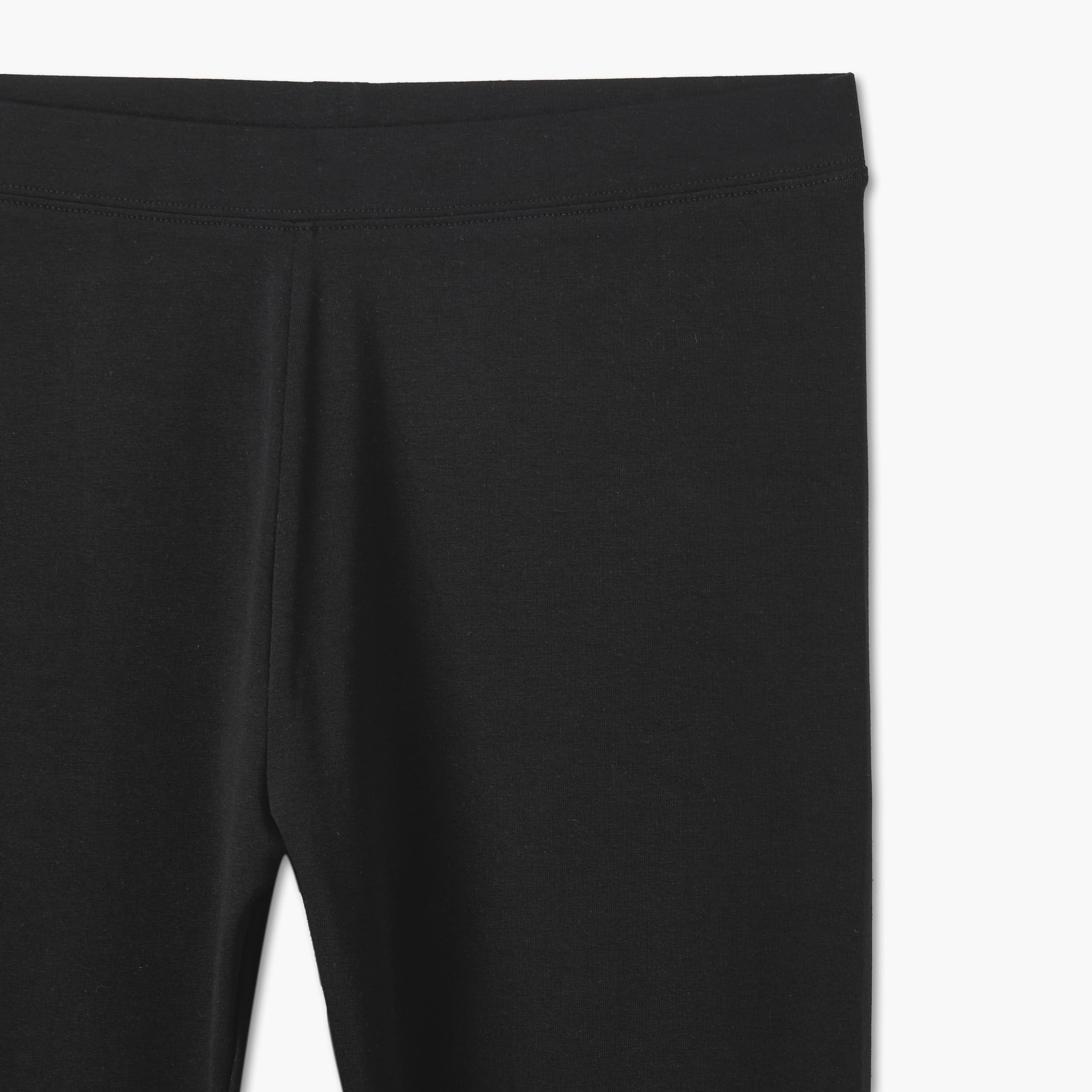 2-Pack Mid-Rise Cropped Leggings-women-clothing-bottoms-leggings-image-7