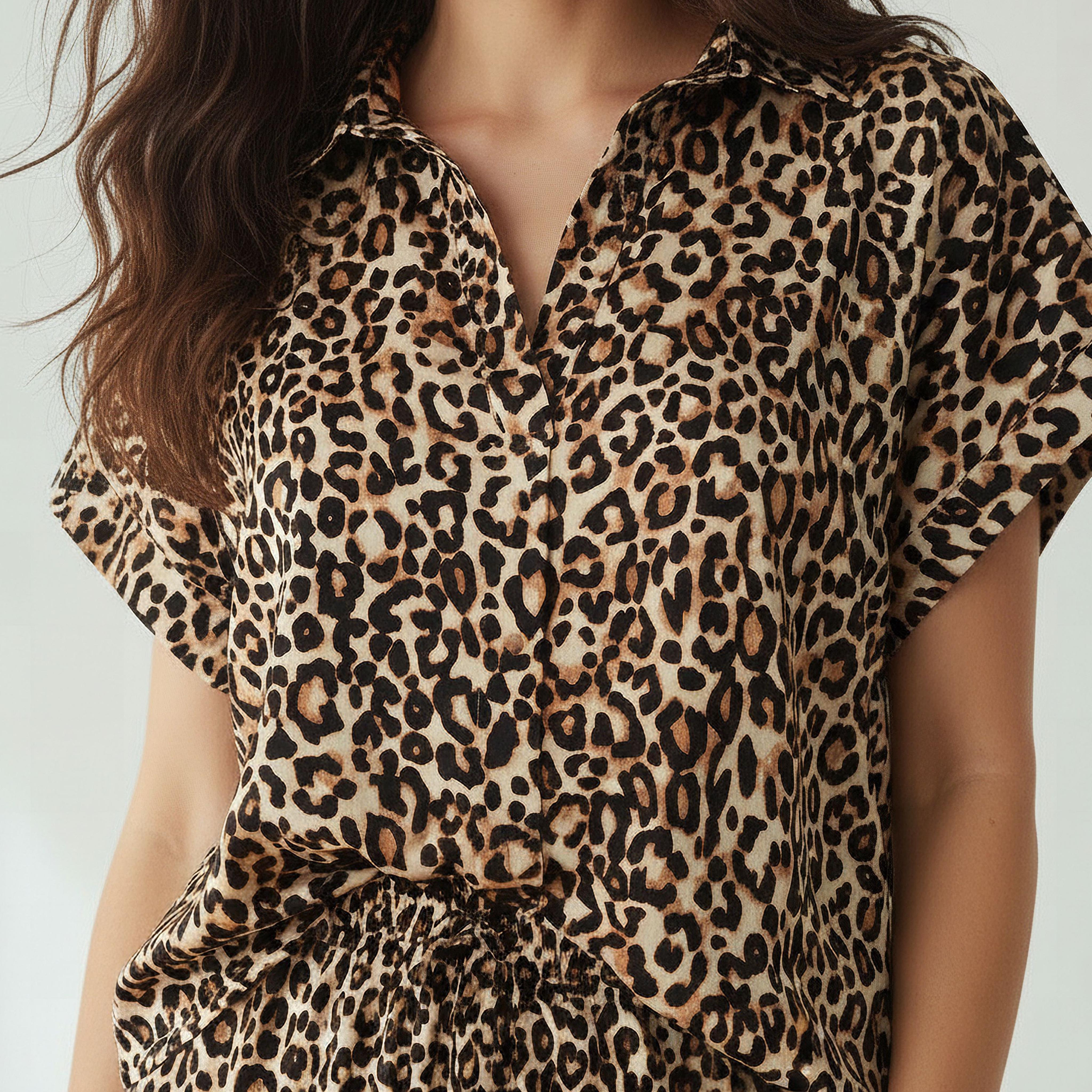 Pyjama Set Top & Wide Leg Bottom-women-clothing-nightwear-pyjamas-longsets-image-6