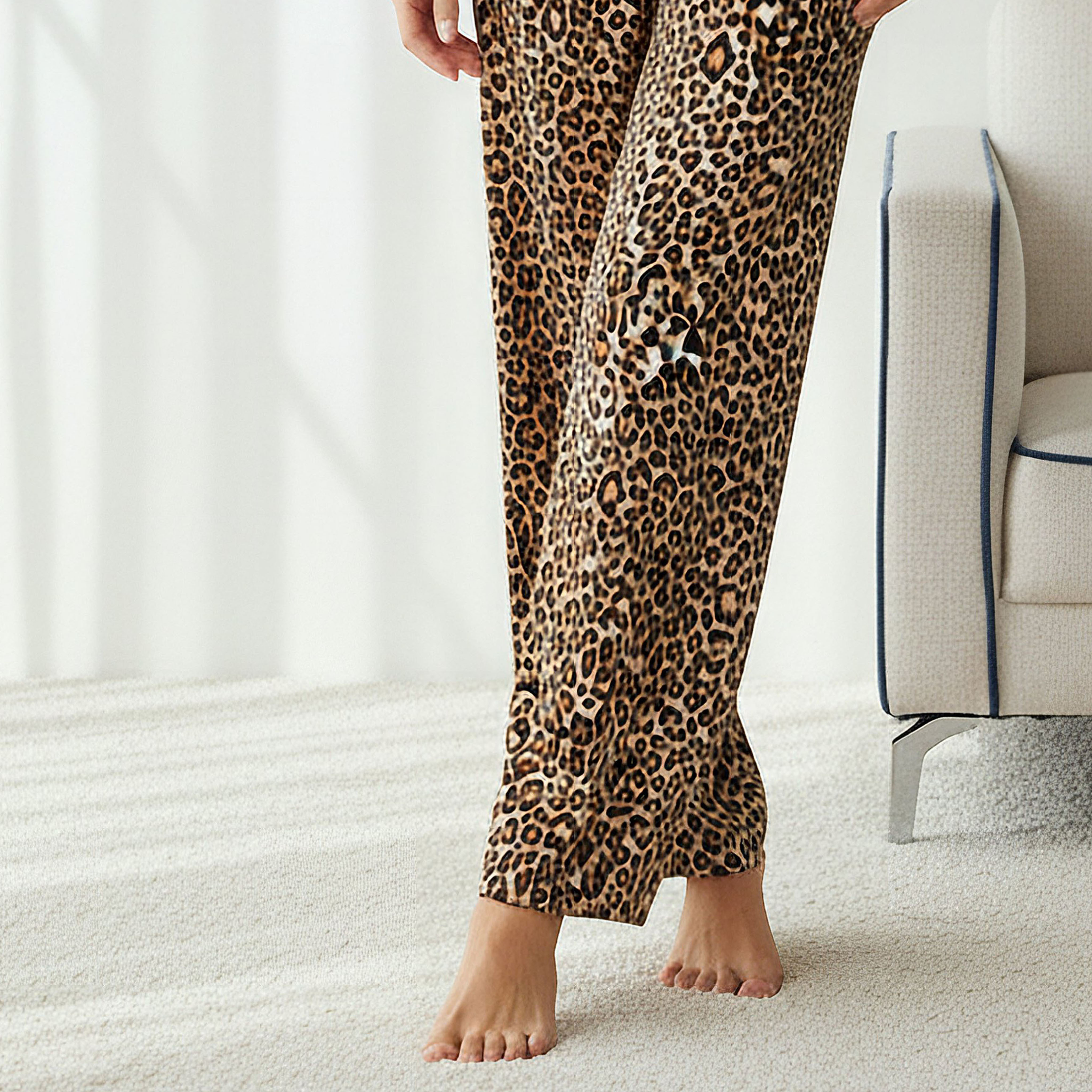 Pyjama Set Top & Wide Leg Bottom-women-clothing-nightwear-pyjamas-longsets-image-7