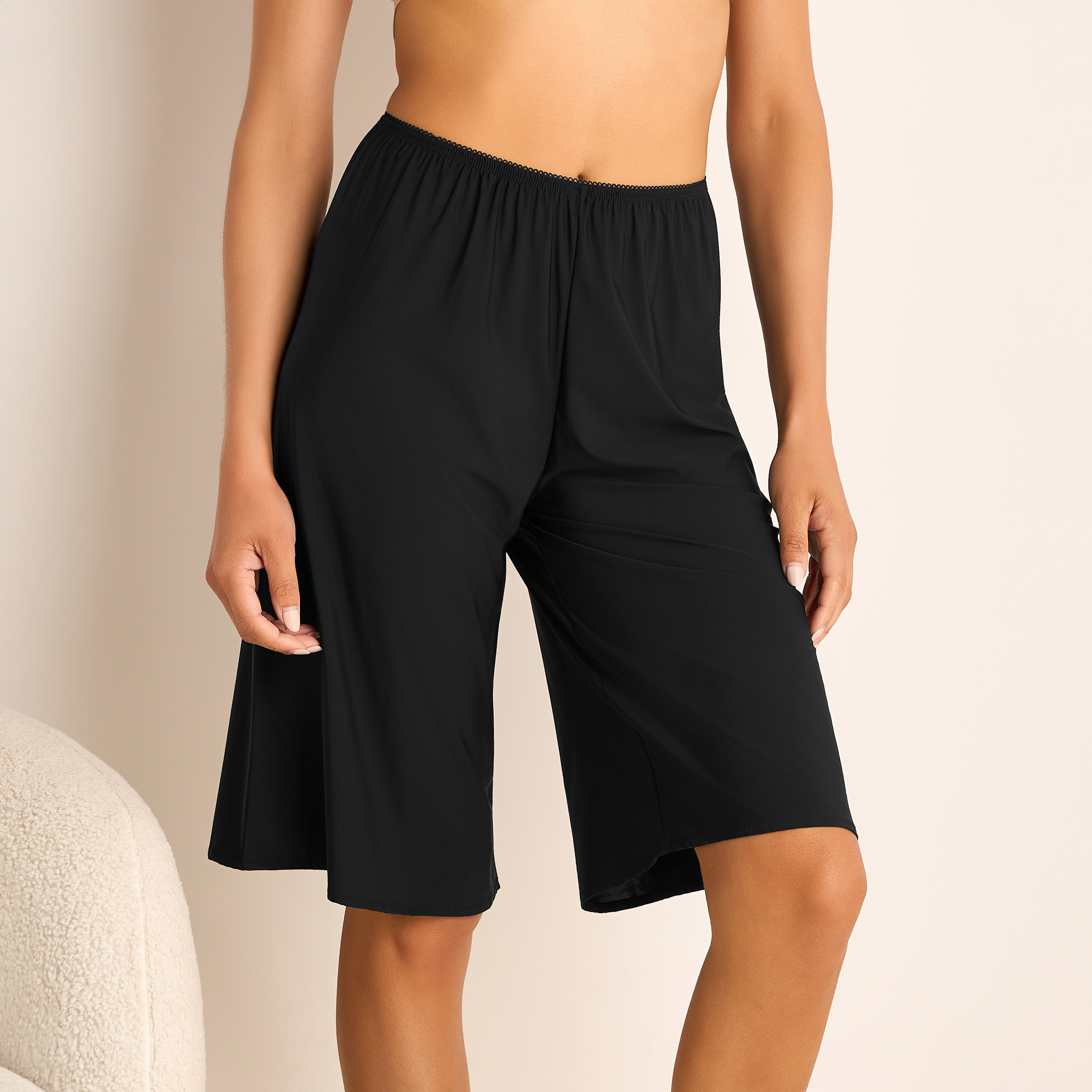 Set of 2 - High Waist Culotte Slip-women-clothing-lingerie-shapewear-image-6