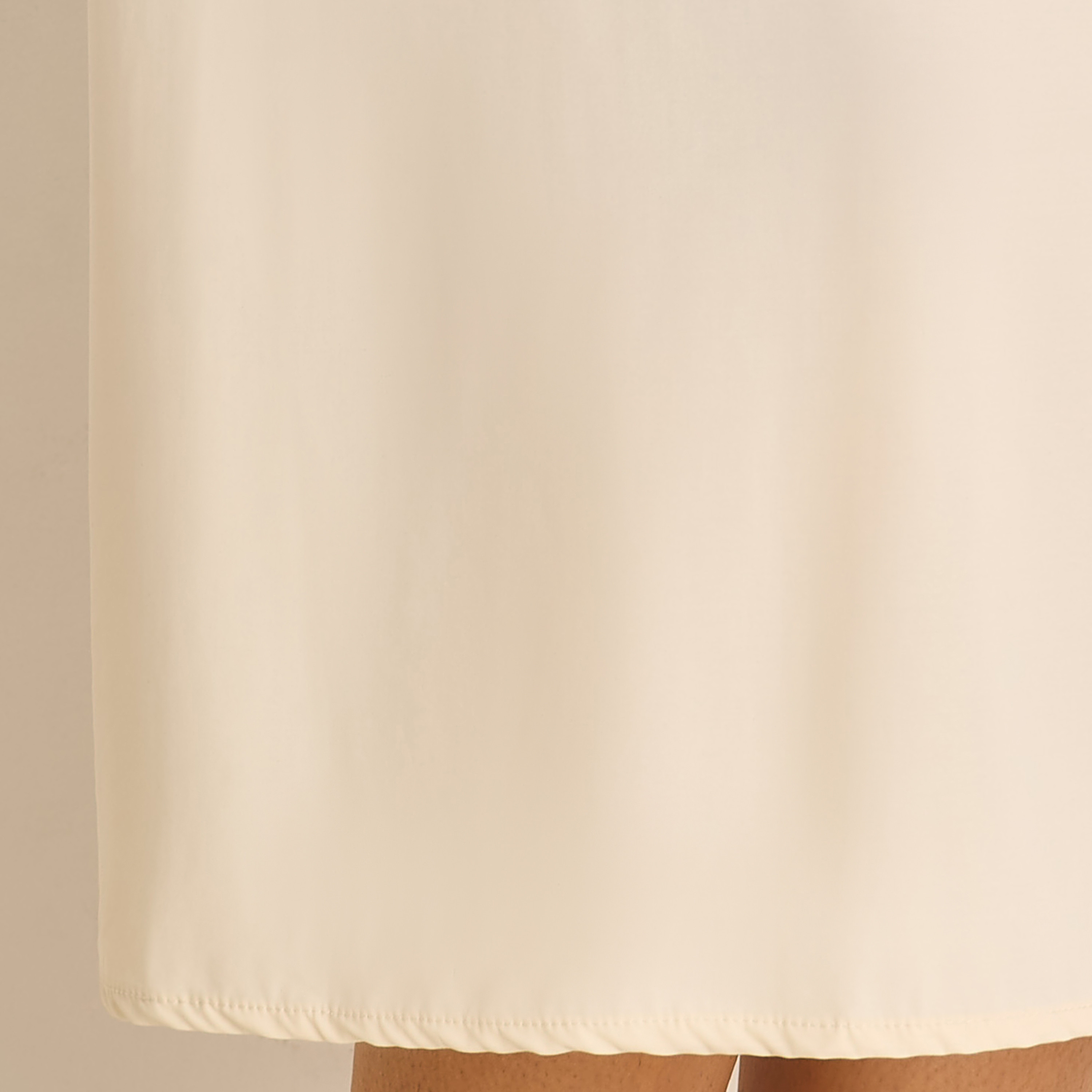 Set of 2 - Slip Dress Sleeveless-women-clothing-nightwear-nighties-image-5